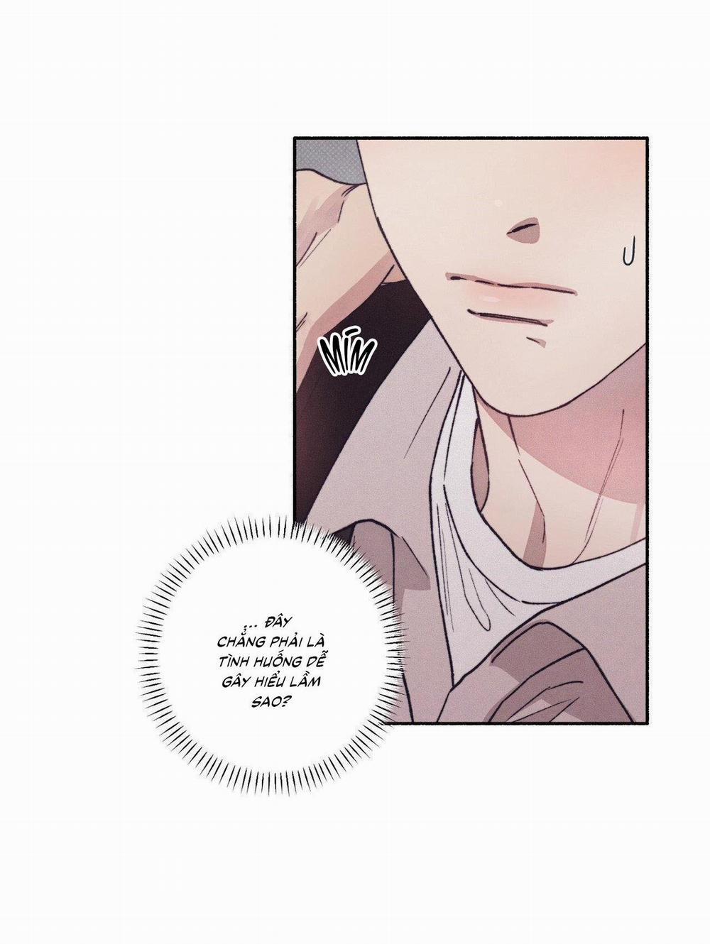 (Cbunu) 1 To 10 32 trang 7