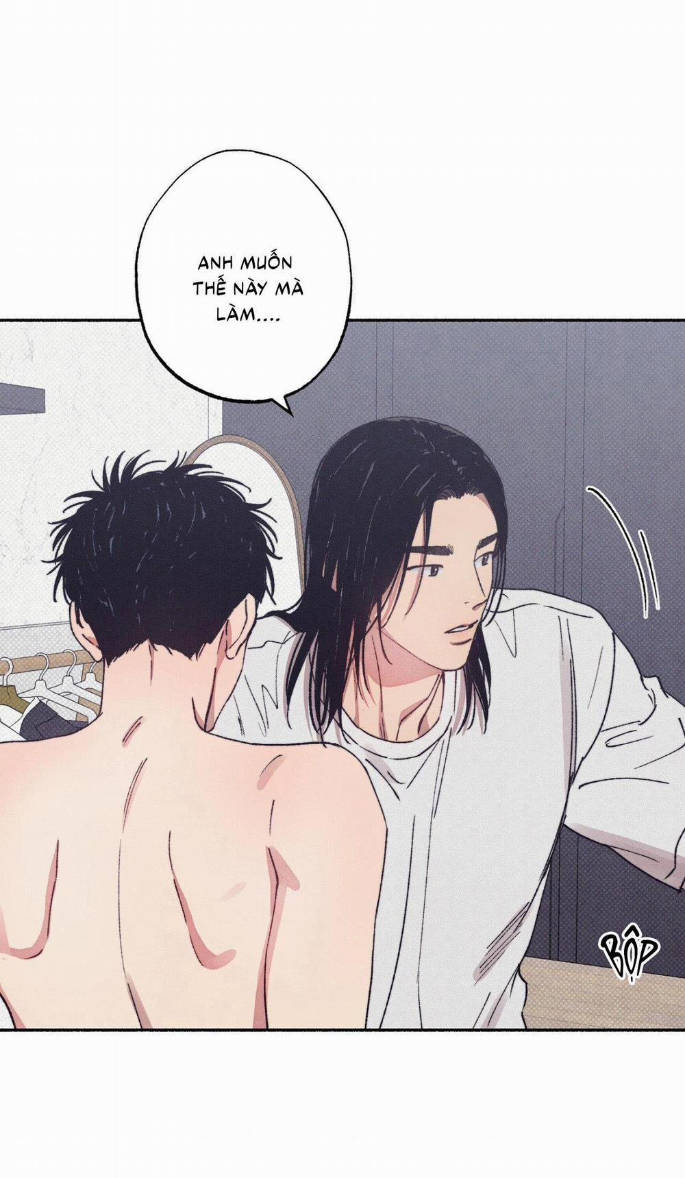 (Cbunu) 1 To 10 33 H+ trang 13