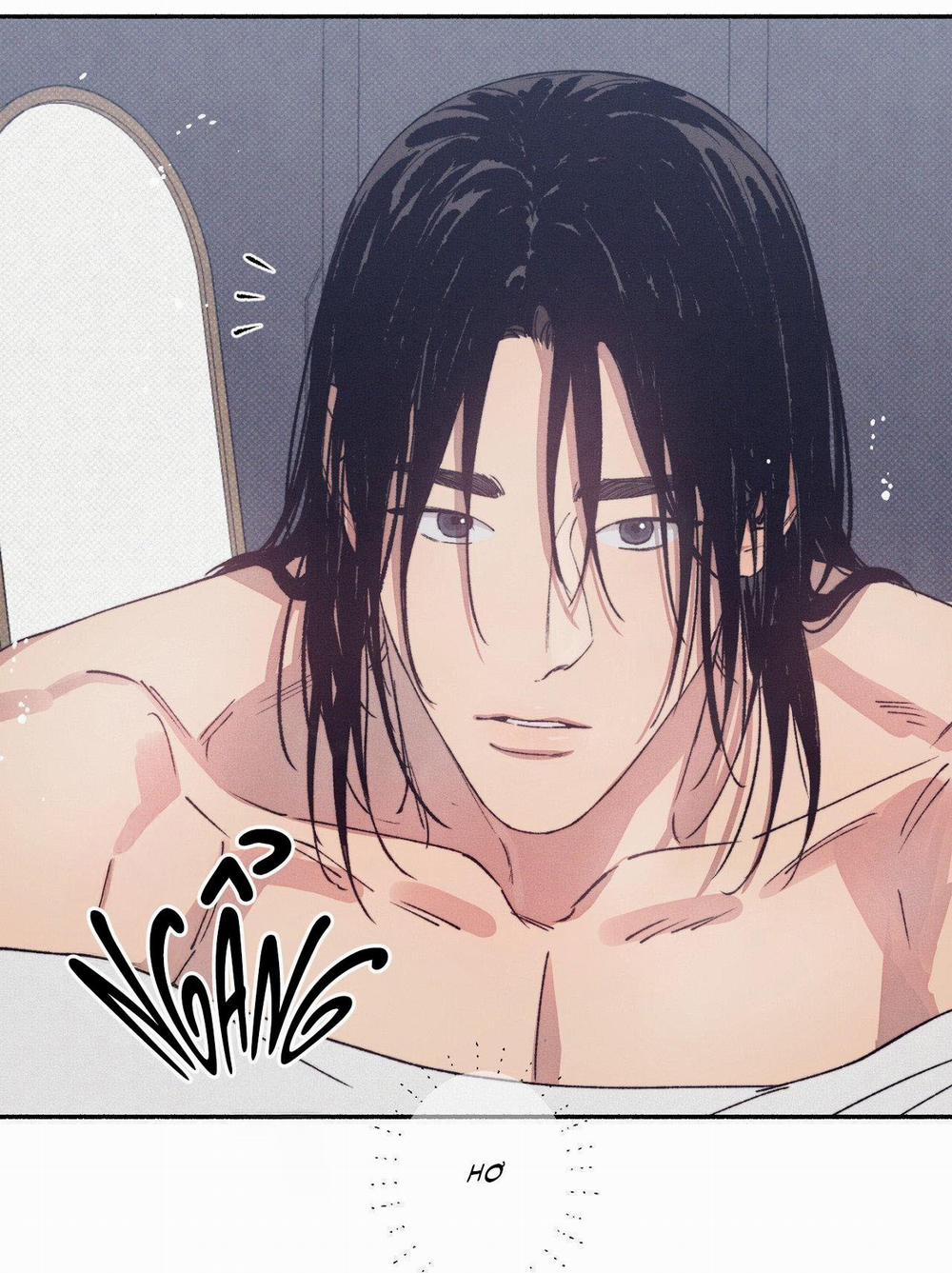 (Cbunu) 1 To 10 33 H+ trang 16