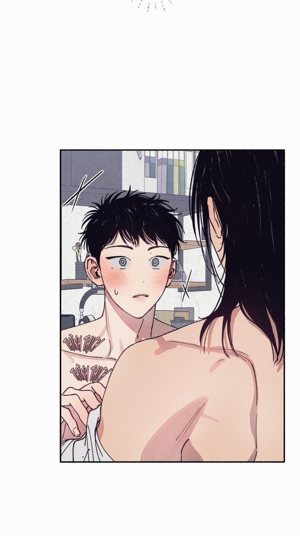 (Cbunu) 1 To 10 33 H+ trang 17