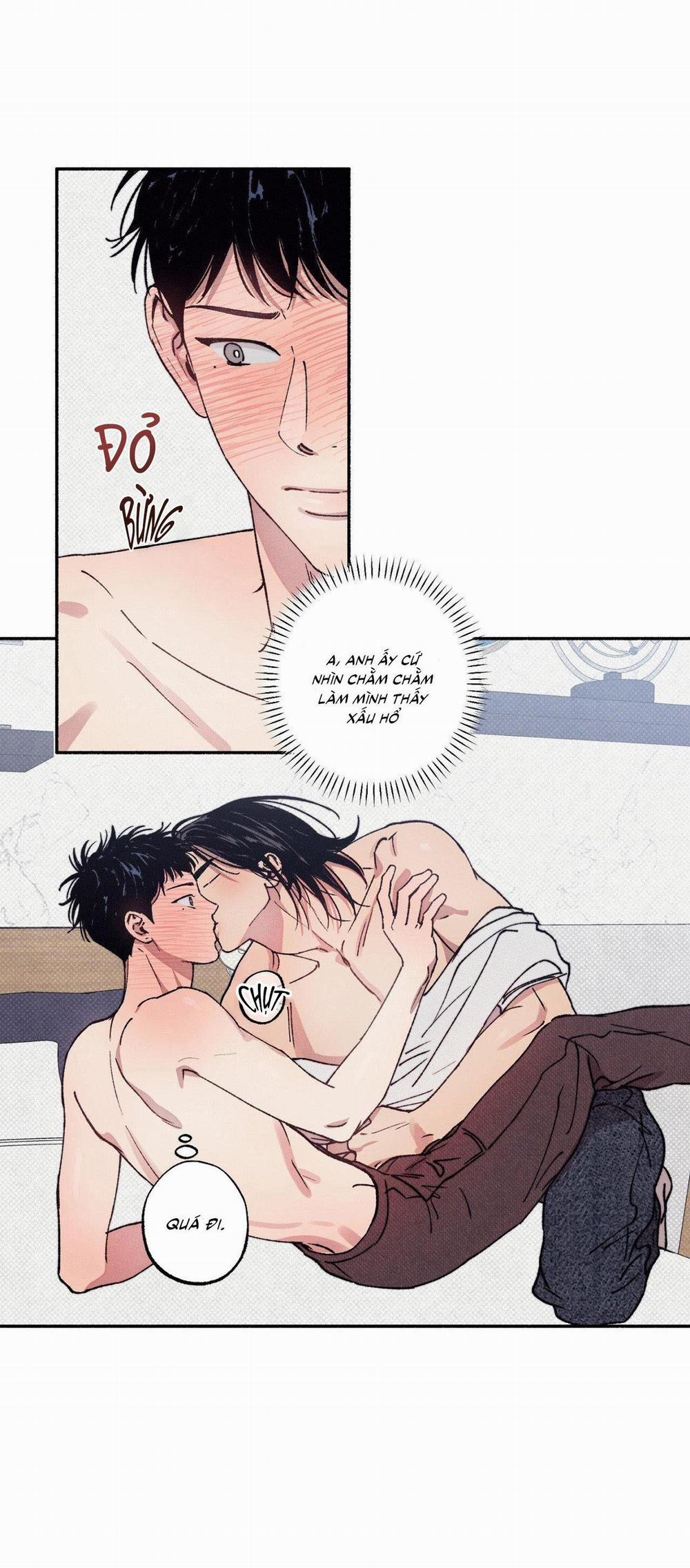 (Cbunu) 1 To 10 33 H+ trang 18