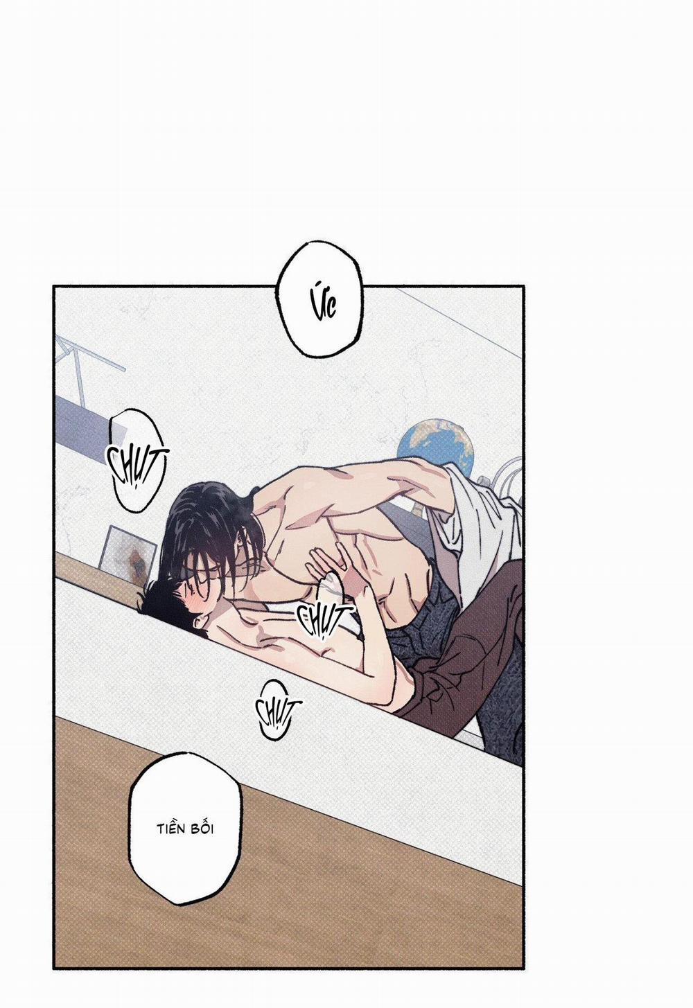 (Cbunu) 1 To 10 33 H+ trang 19