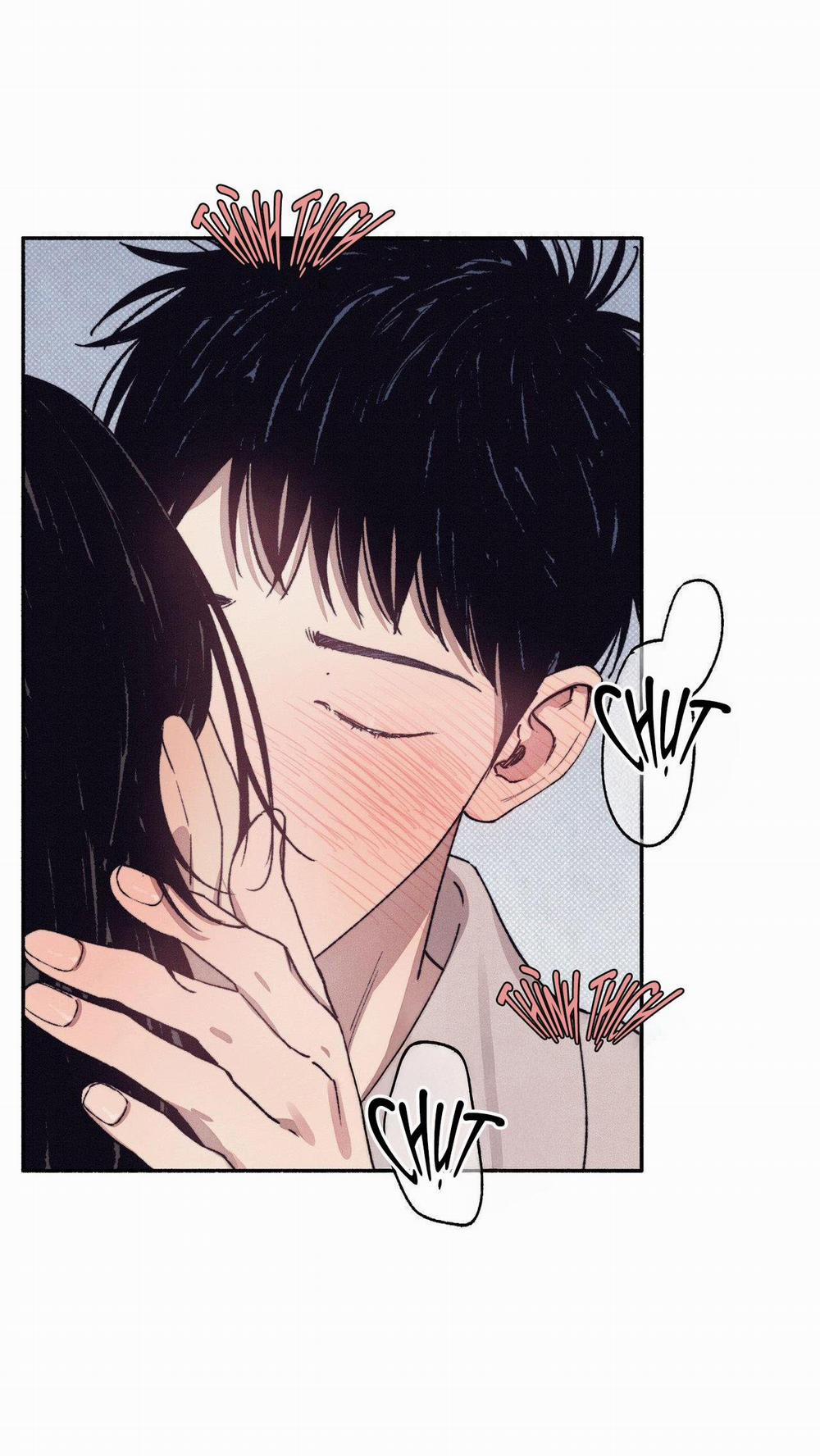 (Cbunu) 1 To 10 33 H+ trang 2