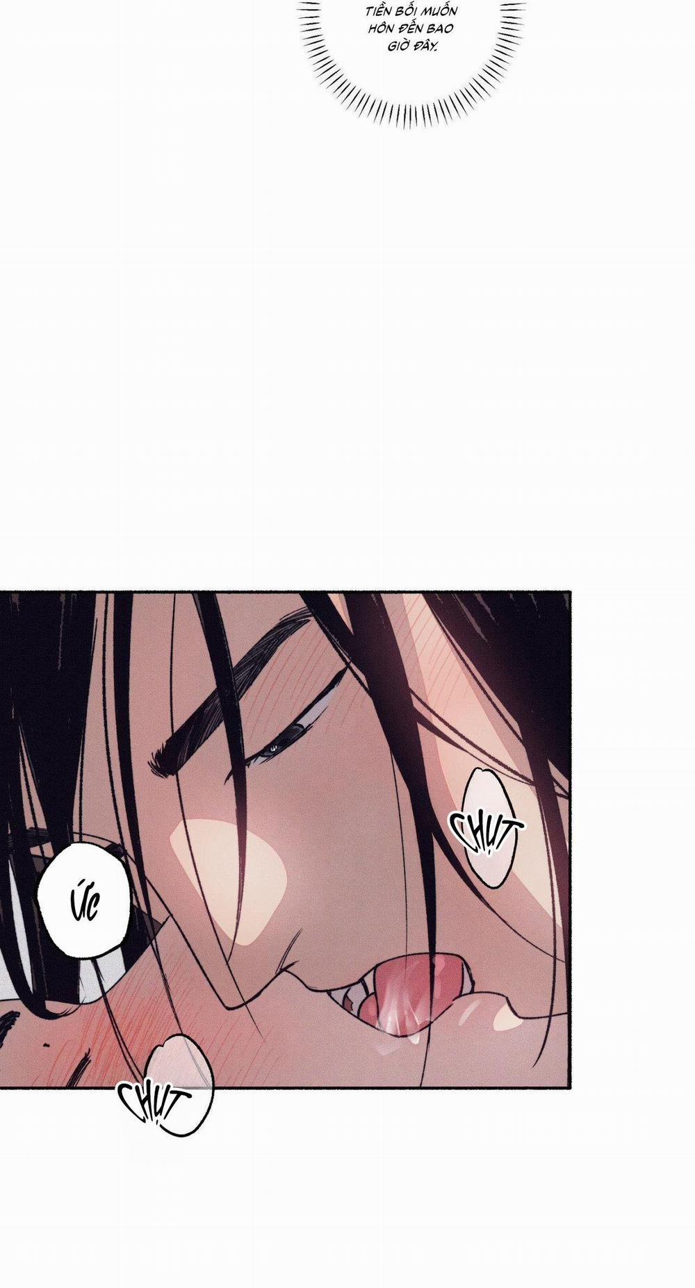 (Cbunu) 1 To 10 33 H+ trang 25