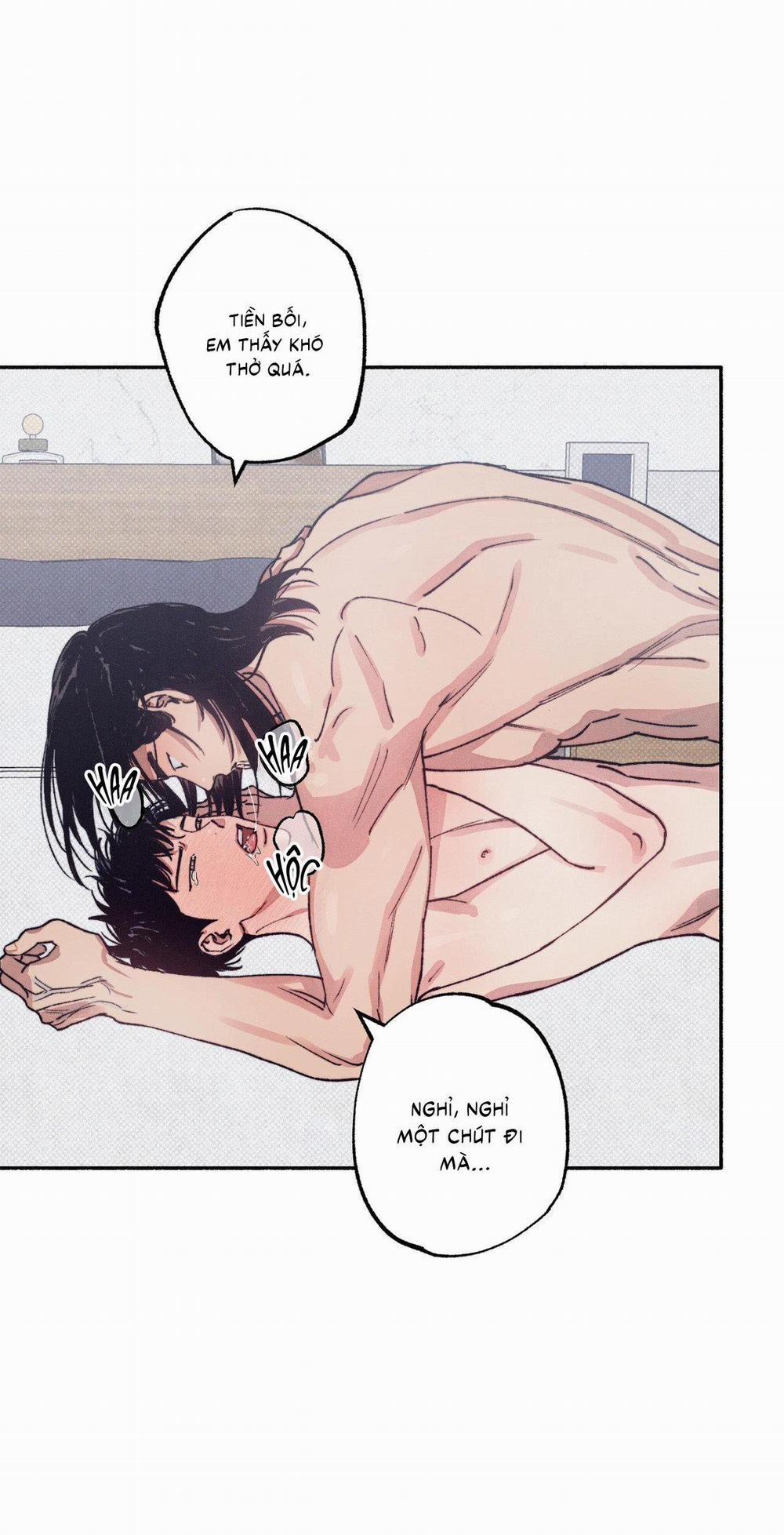 (Cbunu) 1 To 10 33 H+ trang 27