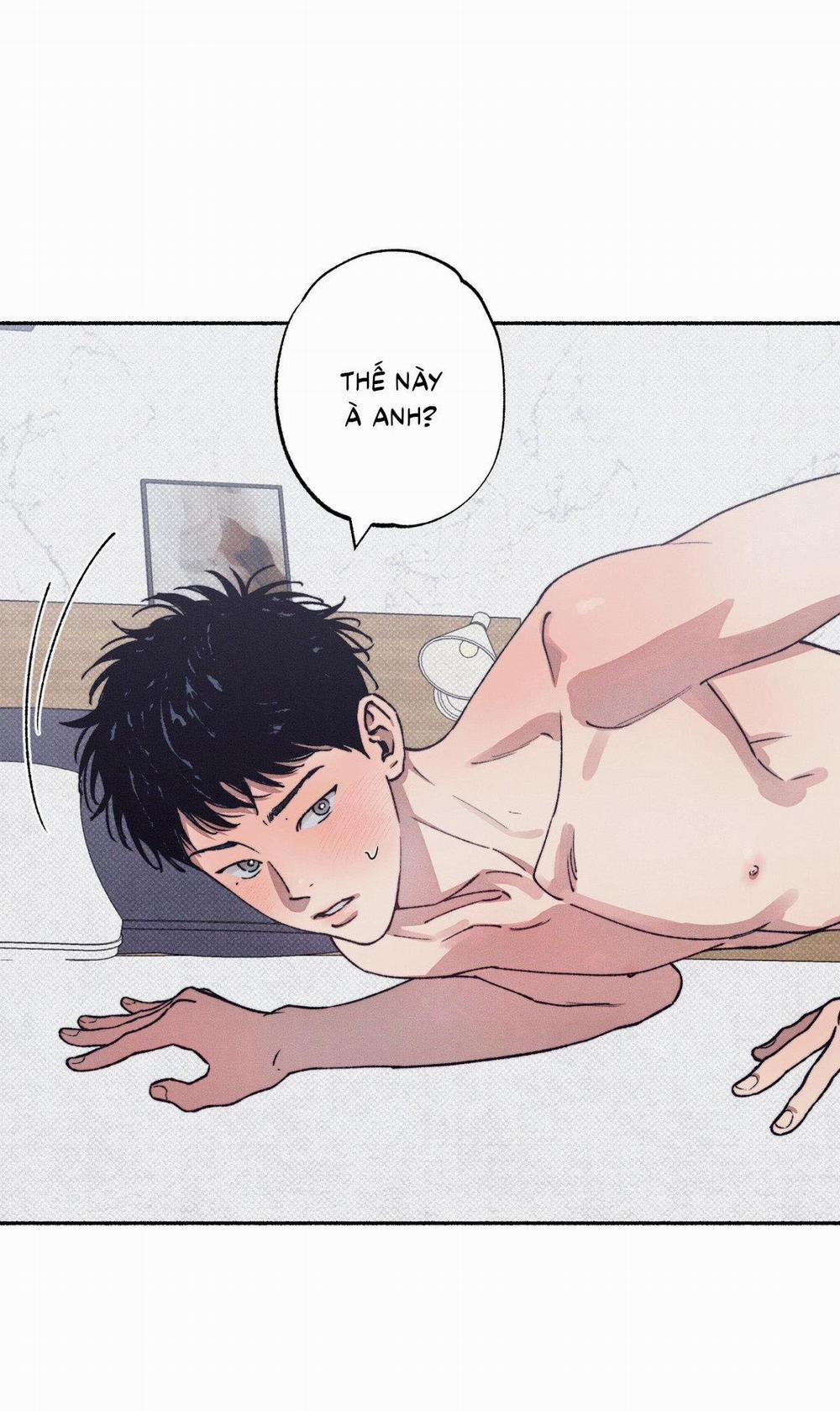 (Cbunu) 1 To 10 33 H+ trang 29