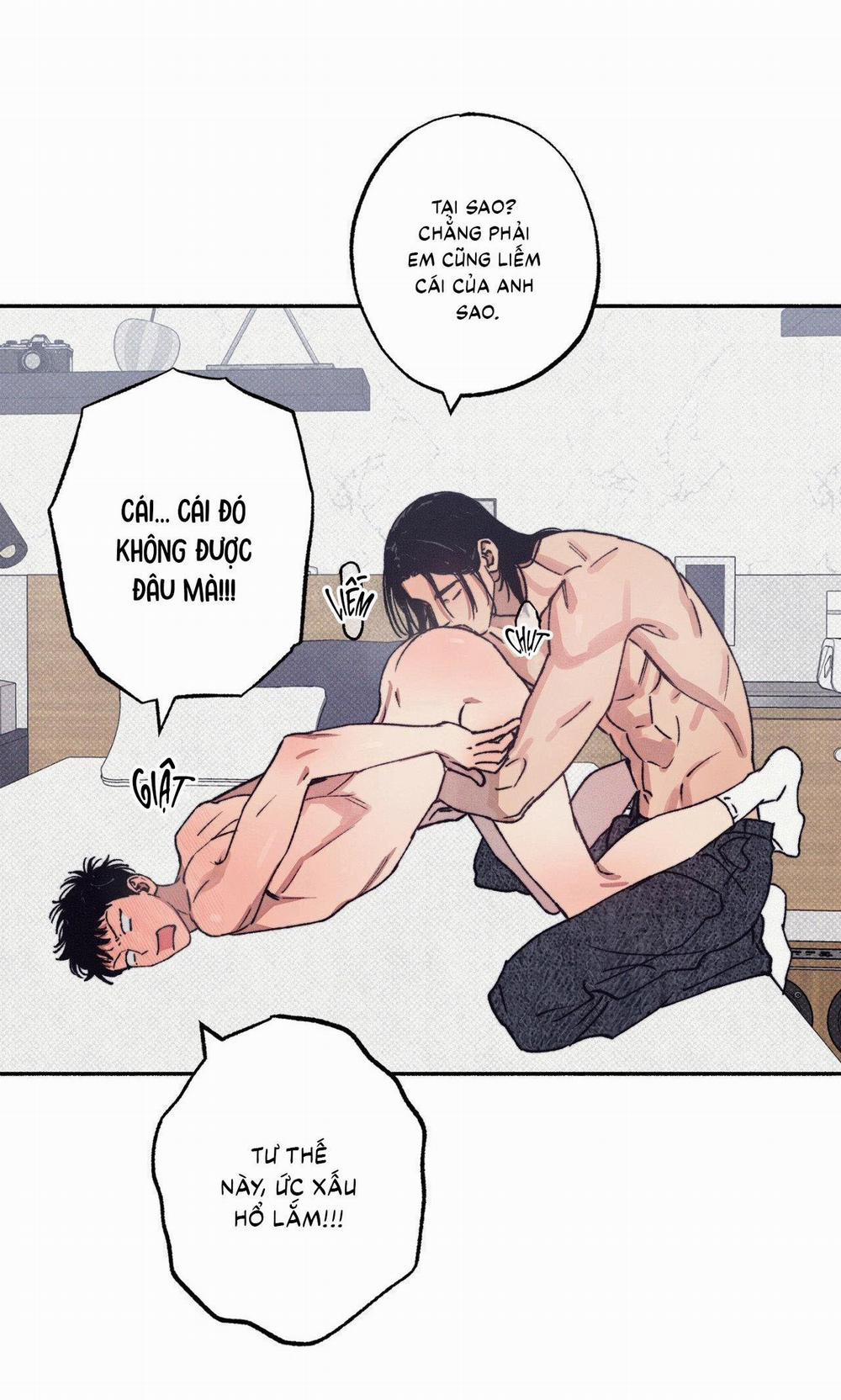 (Cbunu) 1 To 10 33 H+ trang 33