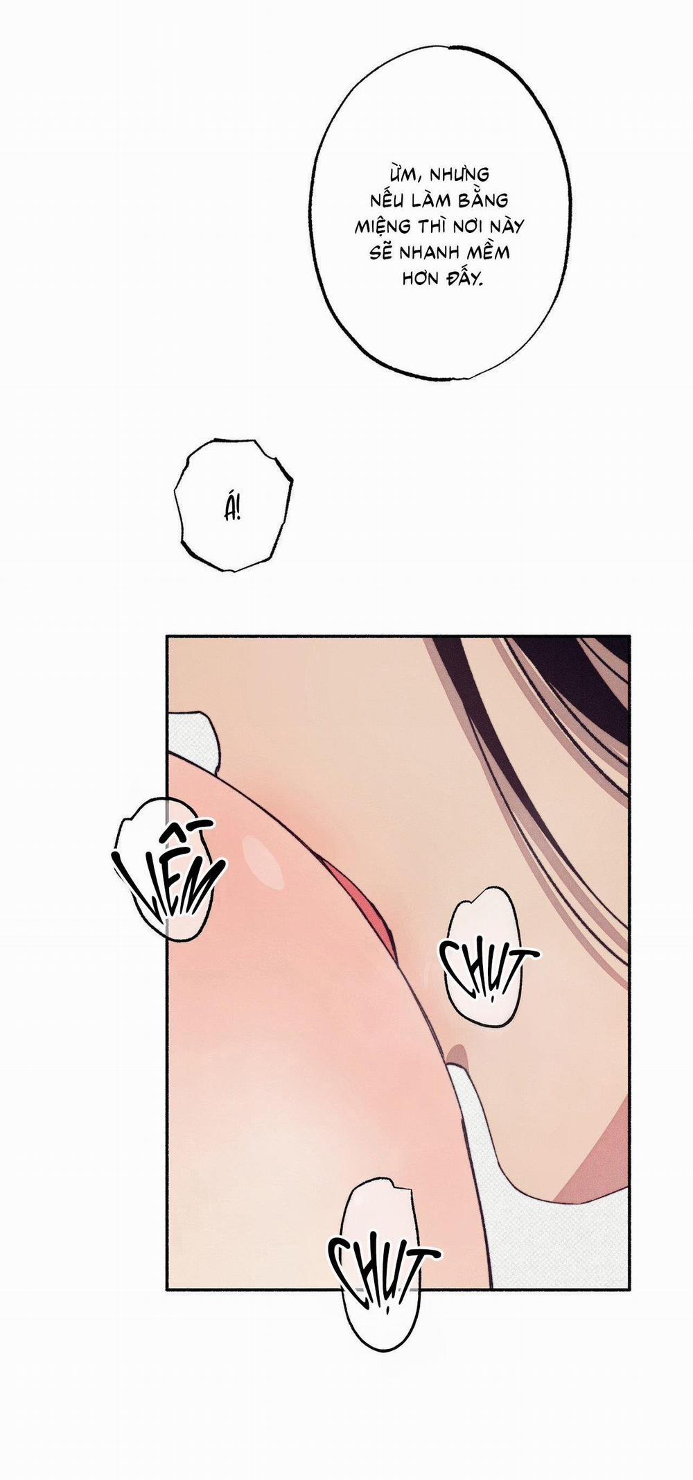 (Cbunu) 1 To 10 33 H+ trang 34