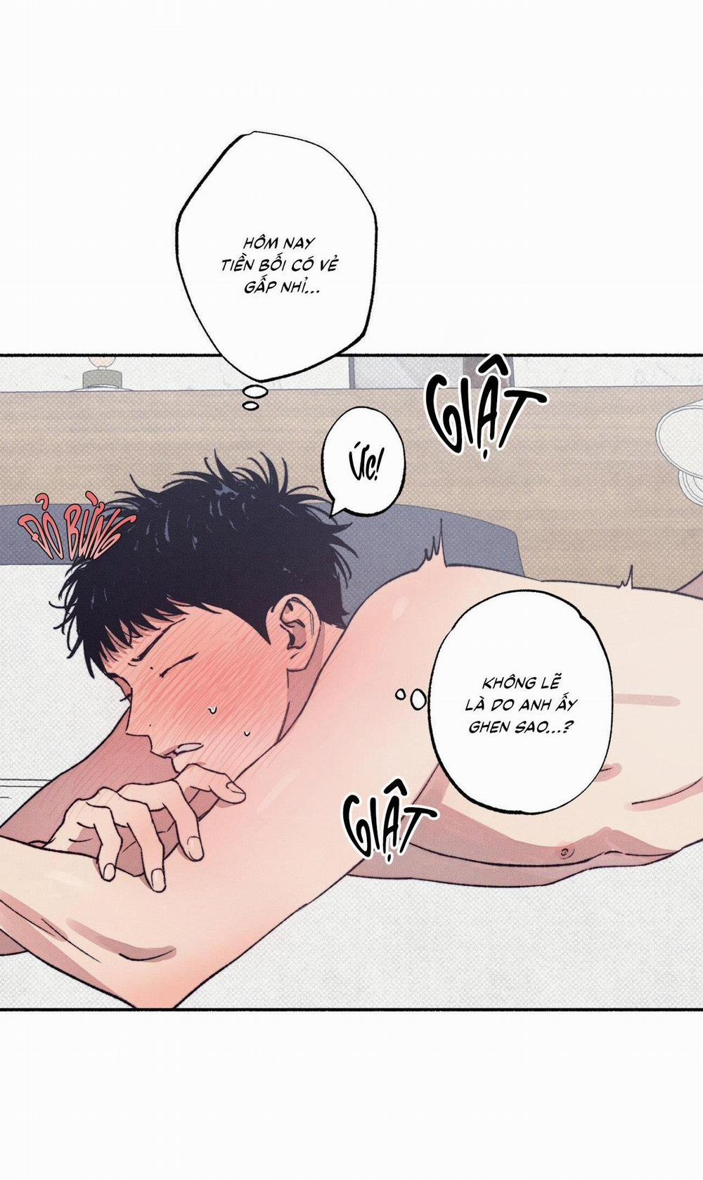 (Cbunu) 1 To 10 33 H+ trang 35