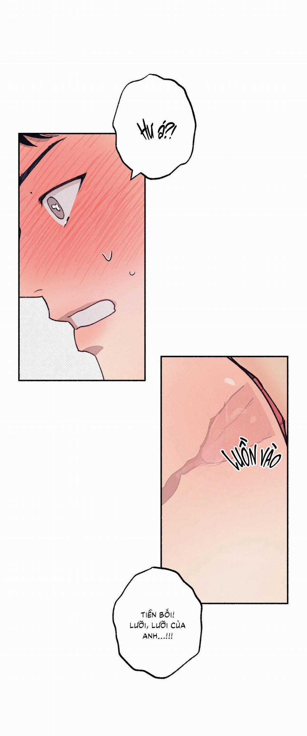 (Cbunu) 1 To 10 33 H+ trang 36