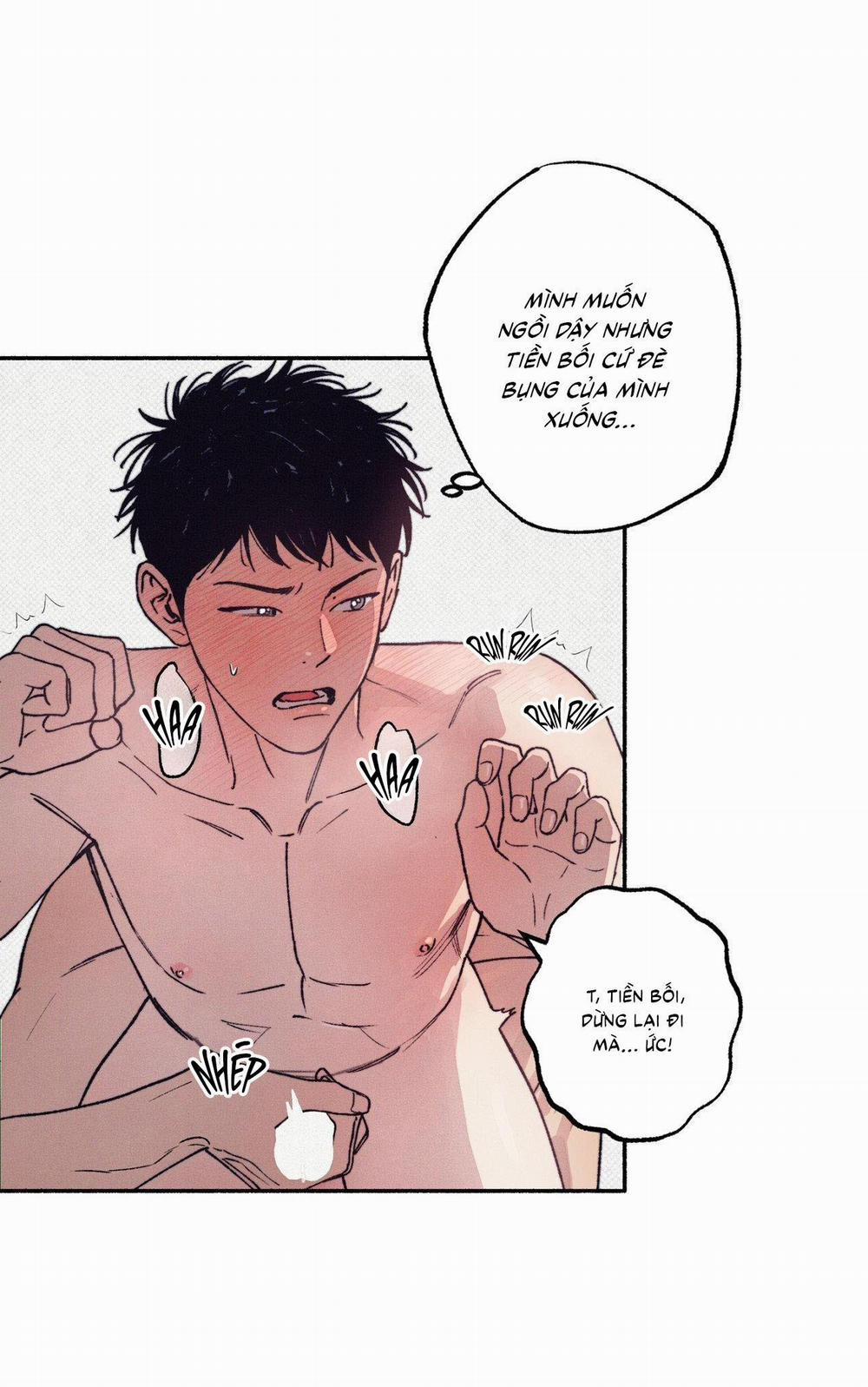 (Cbunu) 1 To 10 33 H+ trang 37