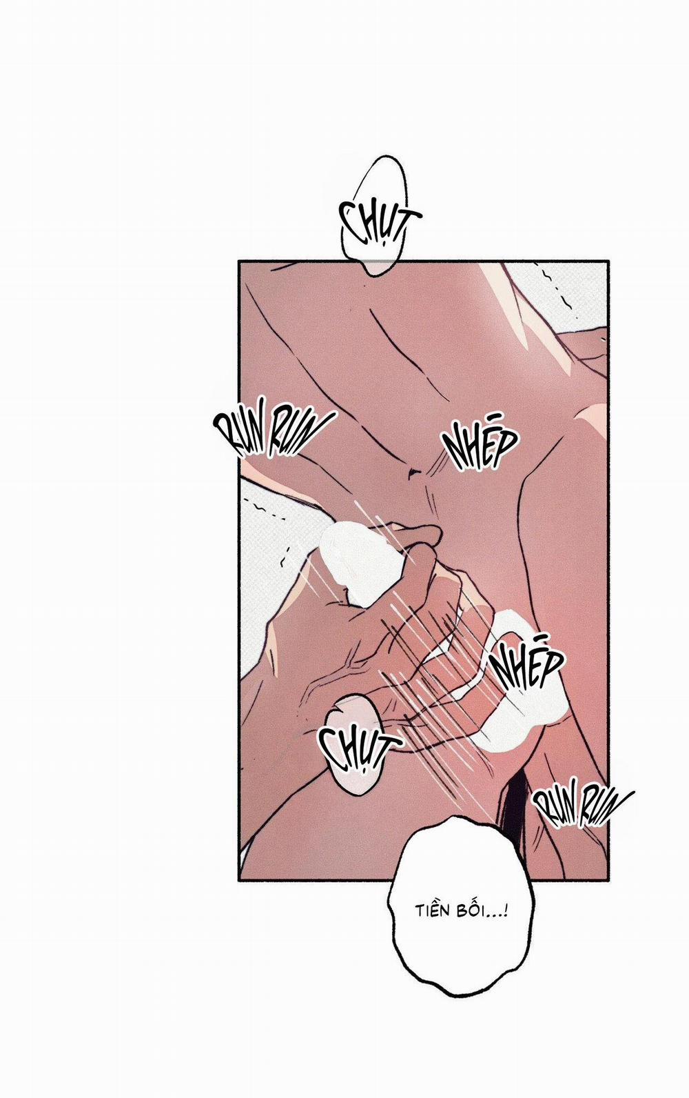 (Cbunu) 1 To 10 33 H+ trang 38