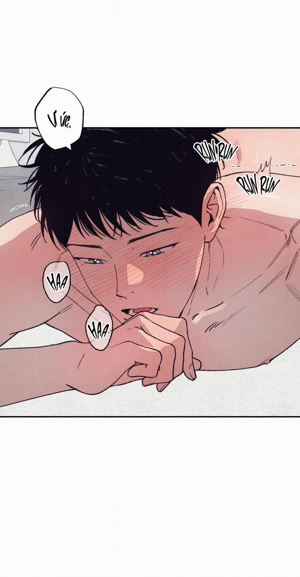 (Cbunu) 1 To 10 33 H+ trang 41