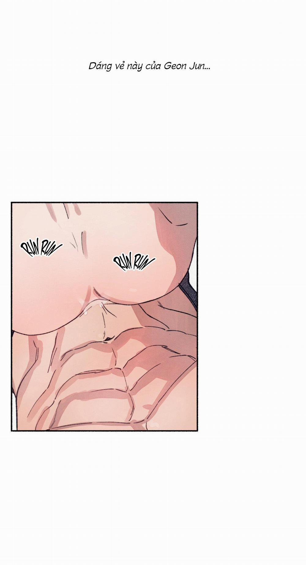 (Cbunu) 1 To 10 33 H+ trang 52