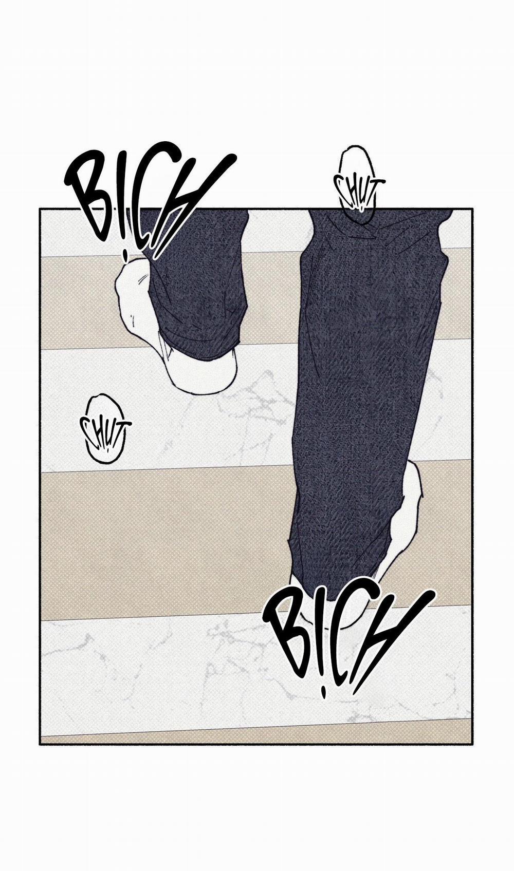 (Cbunu) 1 To 10 33 H+ trang 9