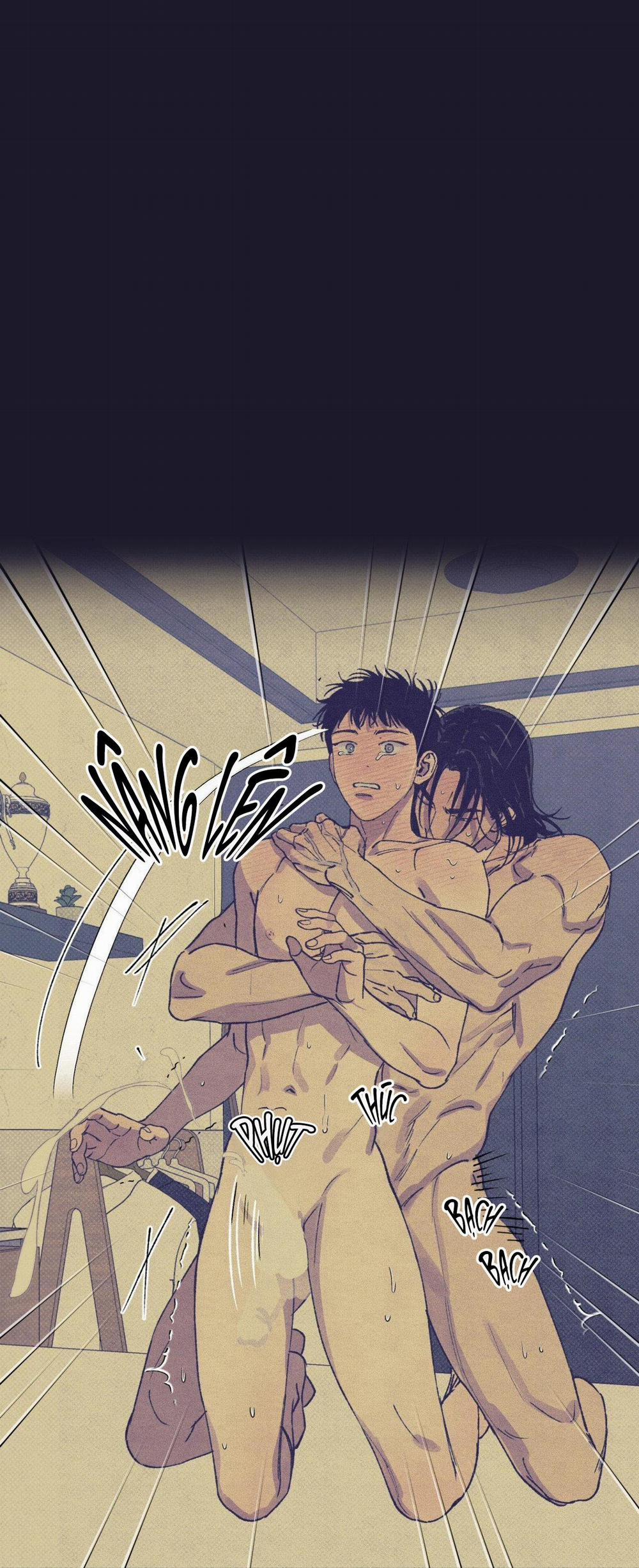 (Cbunu) 1 To 10 34 H+ trang 13