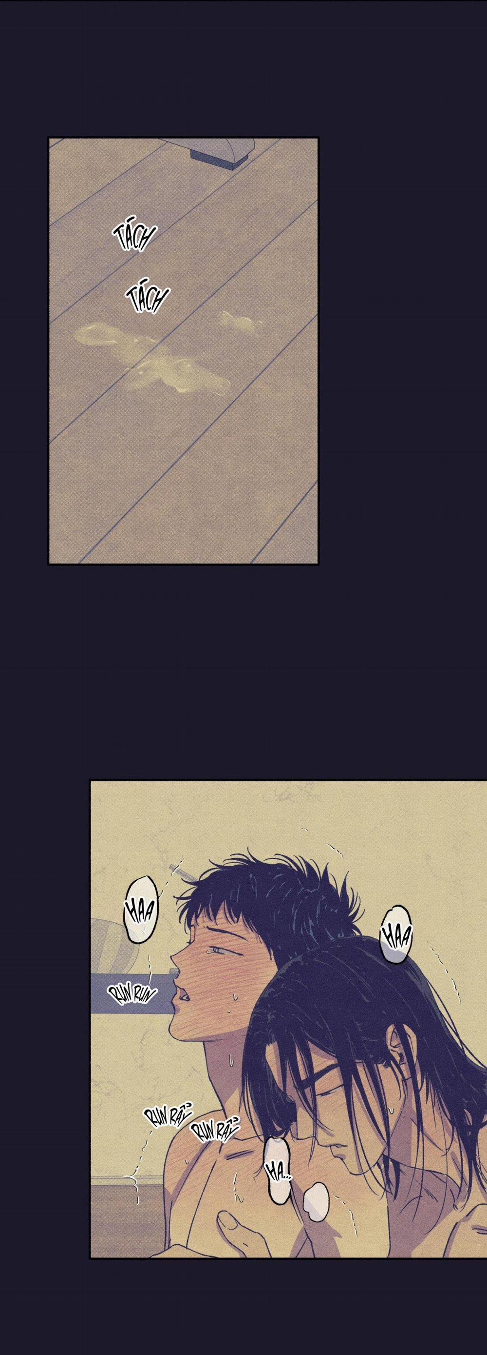 (Cbunu) 1 To 10 34 H+ trang 14