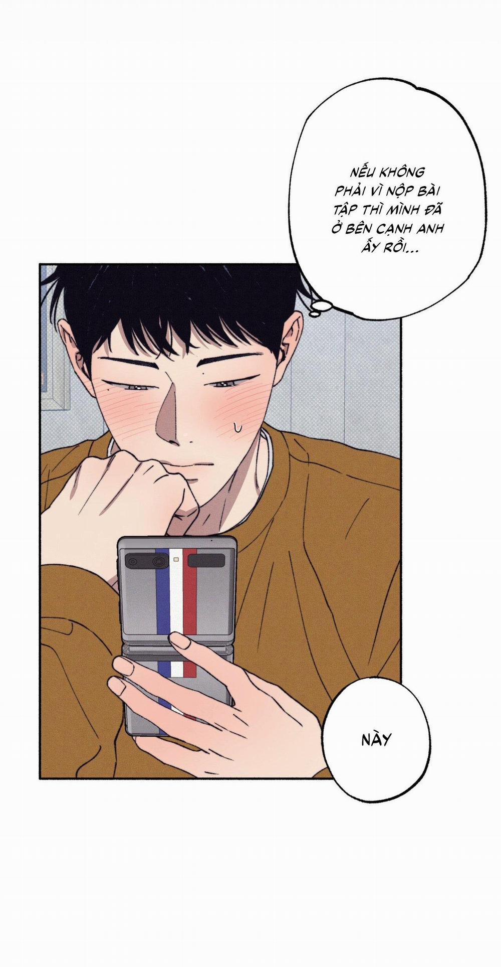 (Cbunu) 1 To 10 34 H+ trang 25