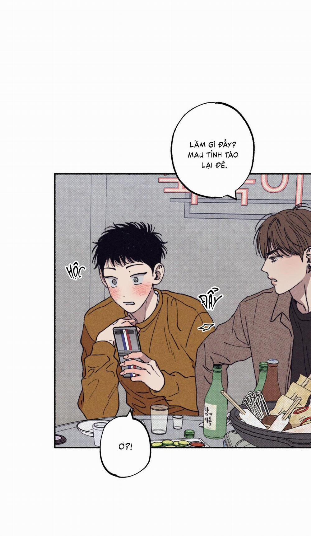 (Cbunu) 1 To 10 34 H+ trang 26