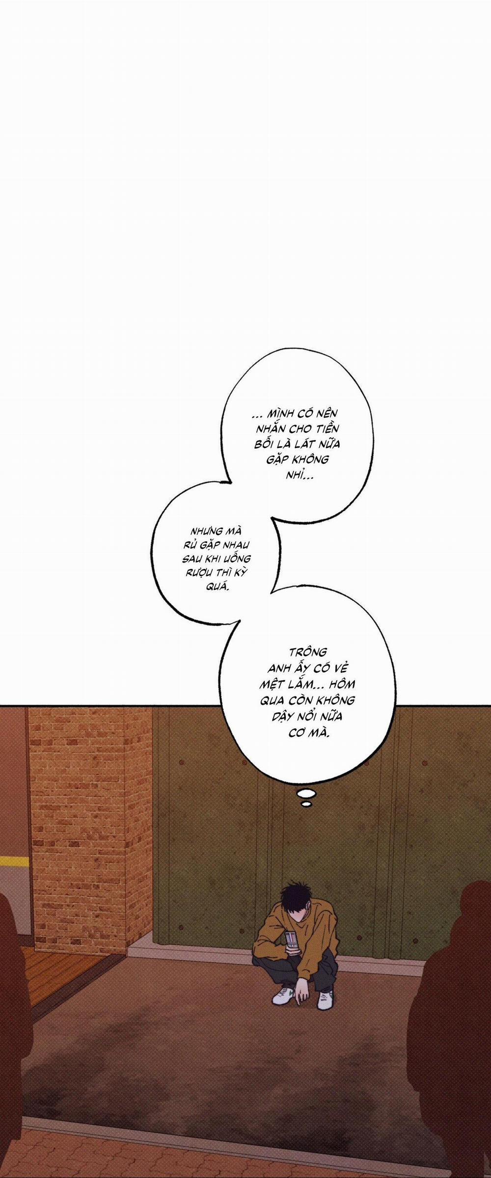 (Cbunu) 1 To 10 34 H+ trang 29