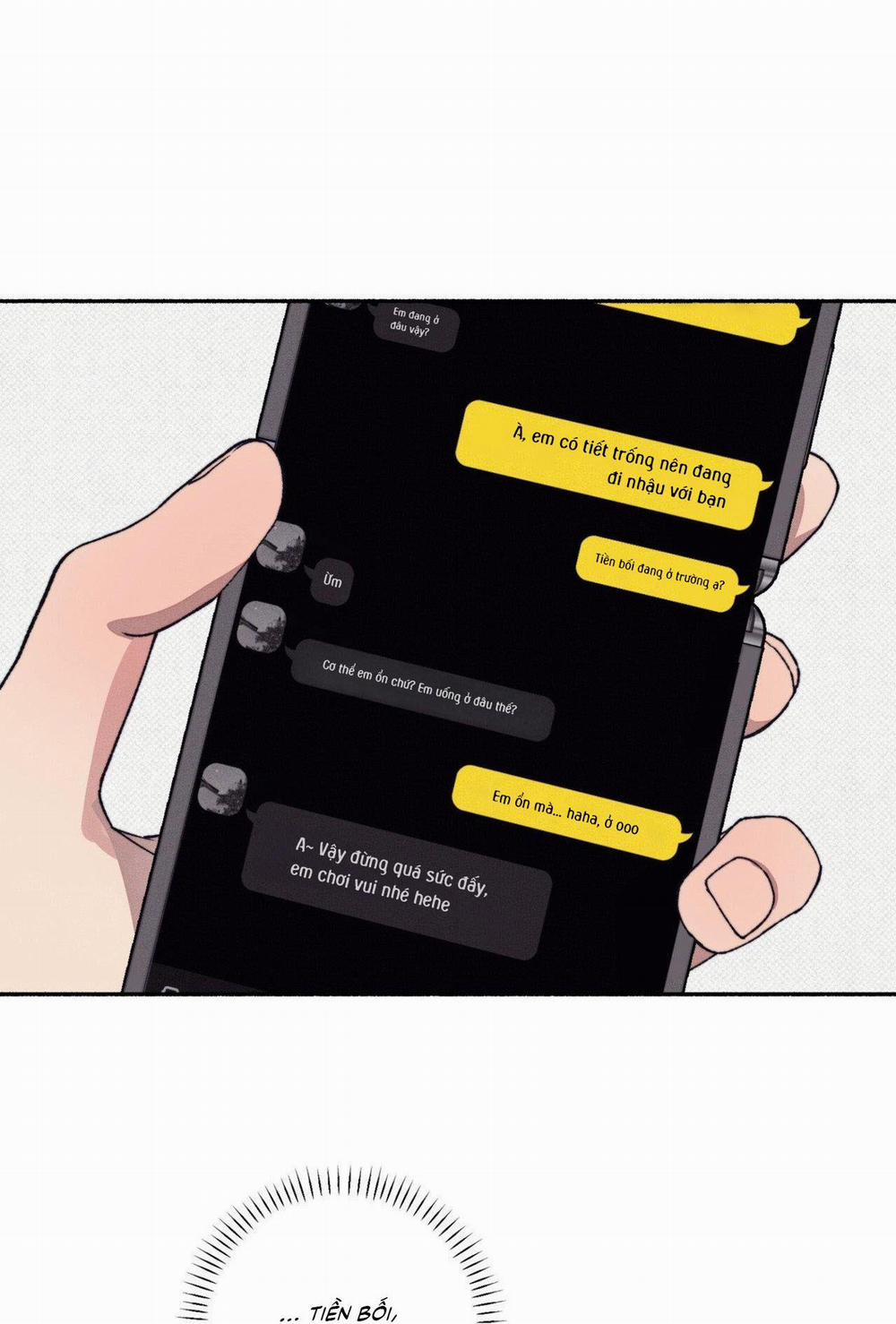 (Cbunu) 1 To 10 34 H+ trang 3