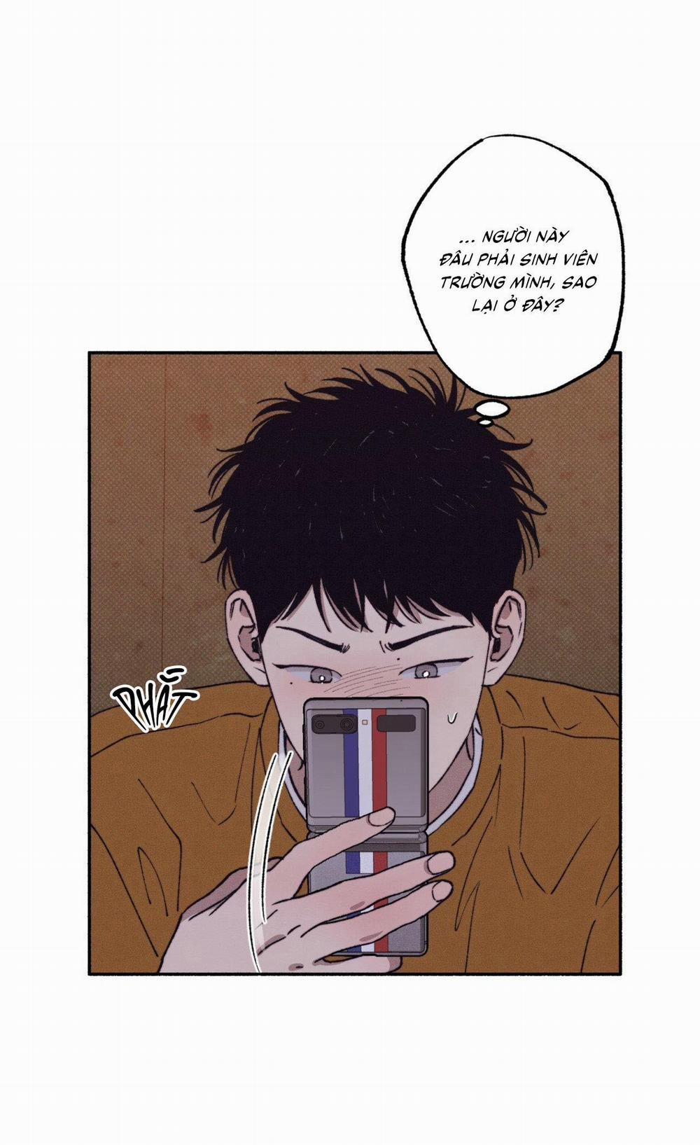 (Cbunu) 1 To 10 34 H+ trang 32