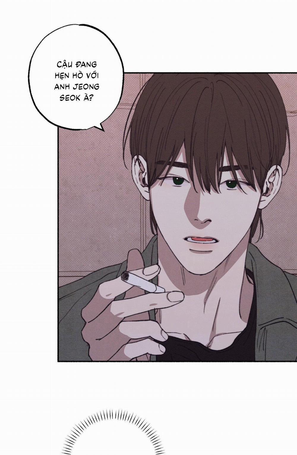 (Cbunu) 1 To 10 34 H+ trang 41