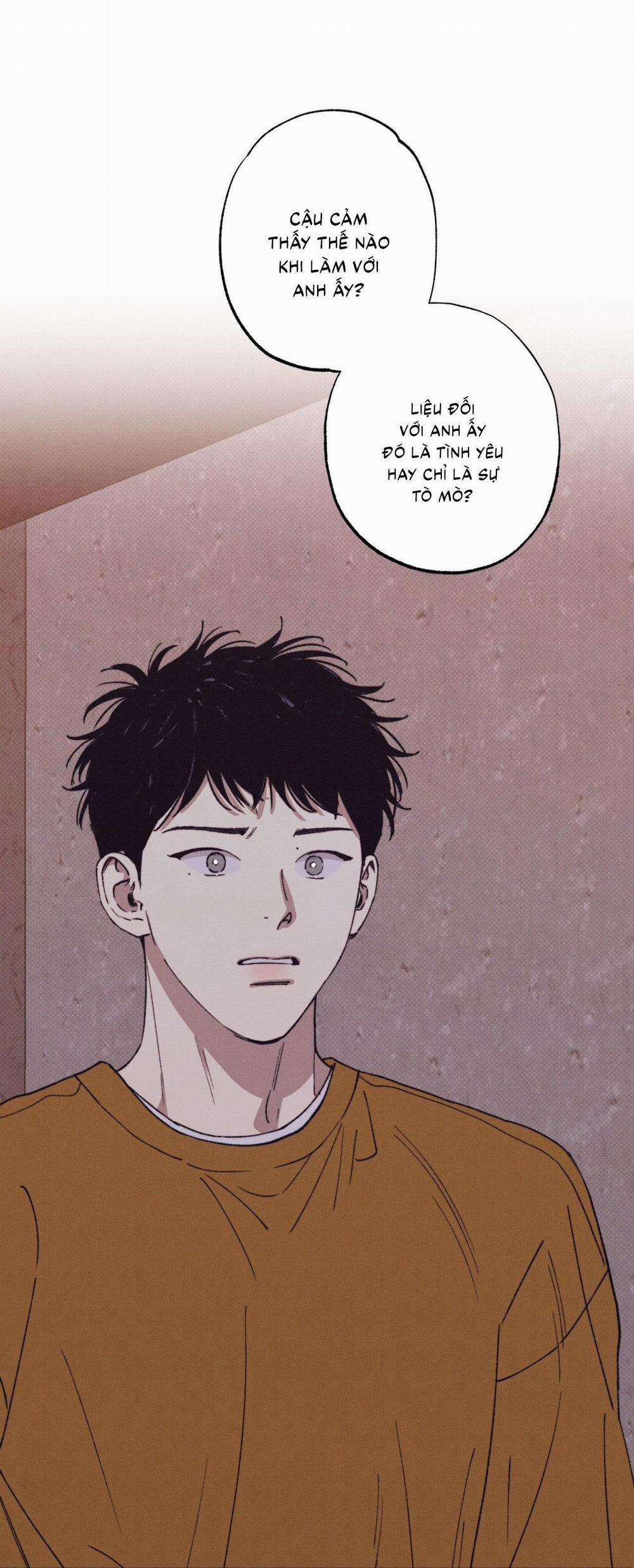 (Cbunu) 1 To 10 34 H+ trang 43