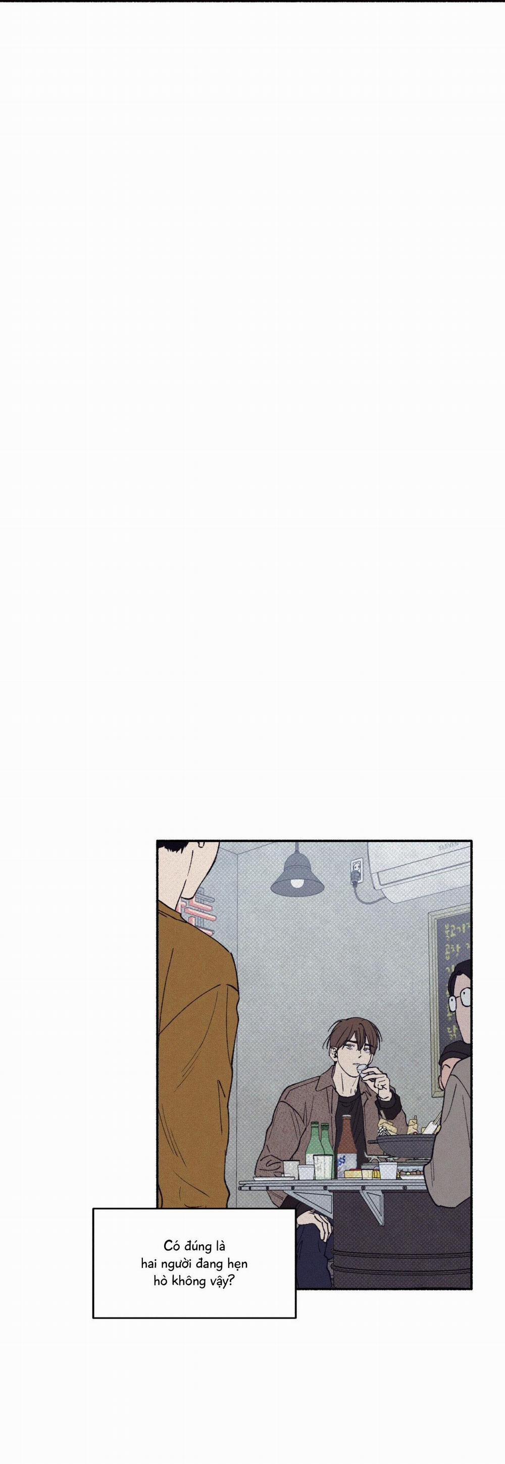 (Cbunu) 1 To 10 34 H+ trang 44