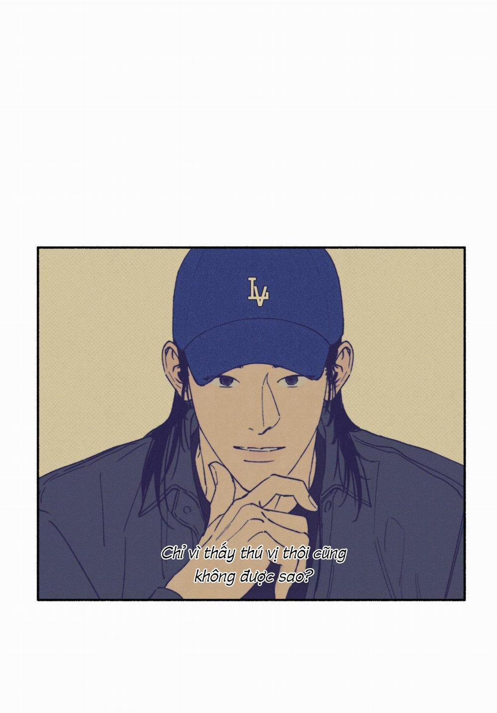 (Cbunu) 1 To 10 34 H+ trang 49