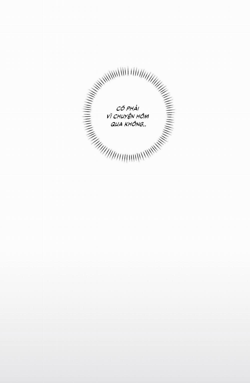 (Cbunu) 1 To 10 34 H+ trang 5