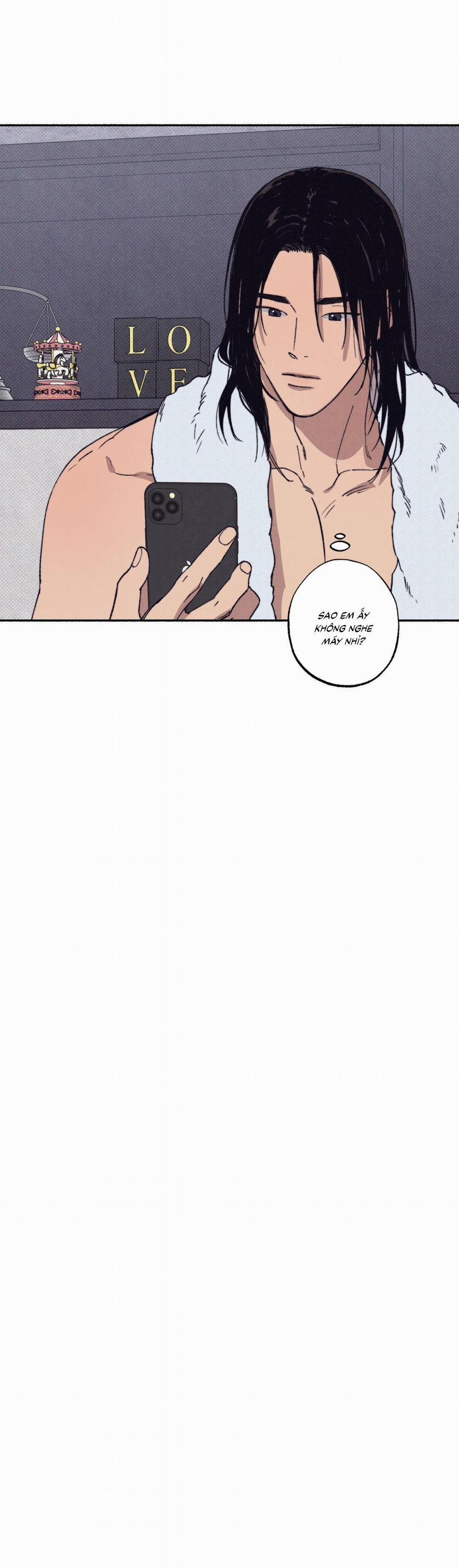 (Cbunu) 1 To 10 34 H+ trang 55