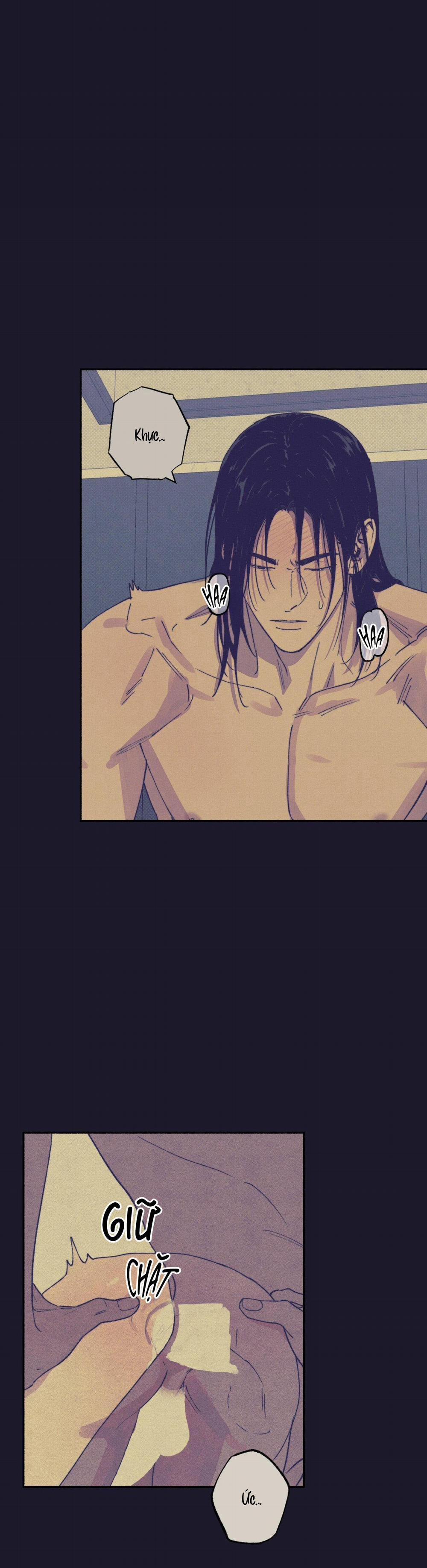 (Cbunu) 1 To 10 34 H+ trang 7