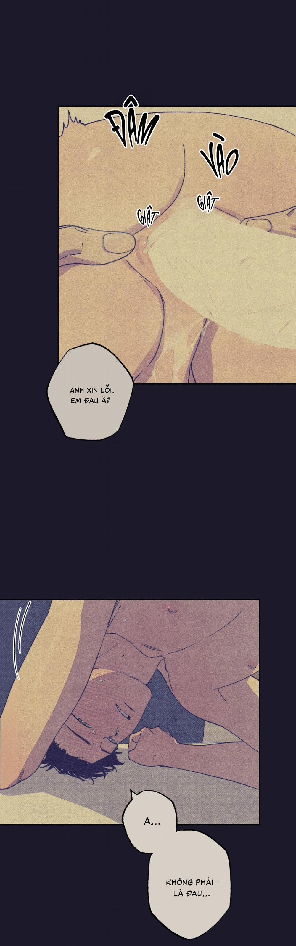 (Cbunu) 1 To 10 34 H+ trang 8