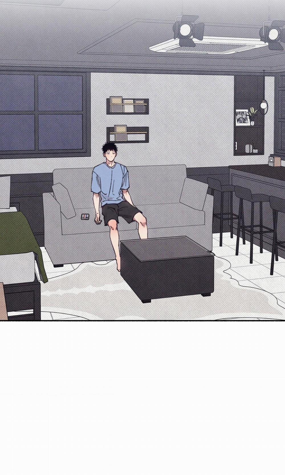 (Cbunu) 1 To 10 35 trang 1