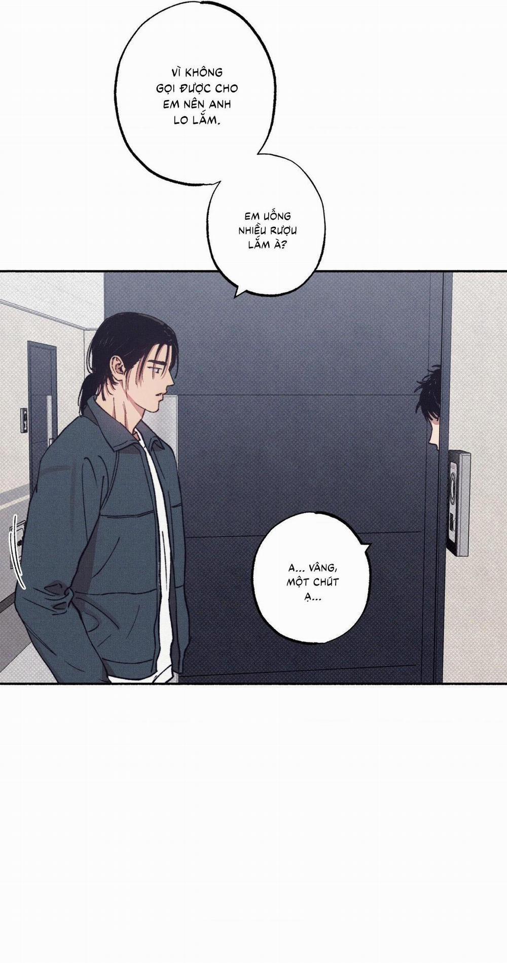 (Cbunu) 1 To 10 35 trang 10