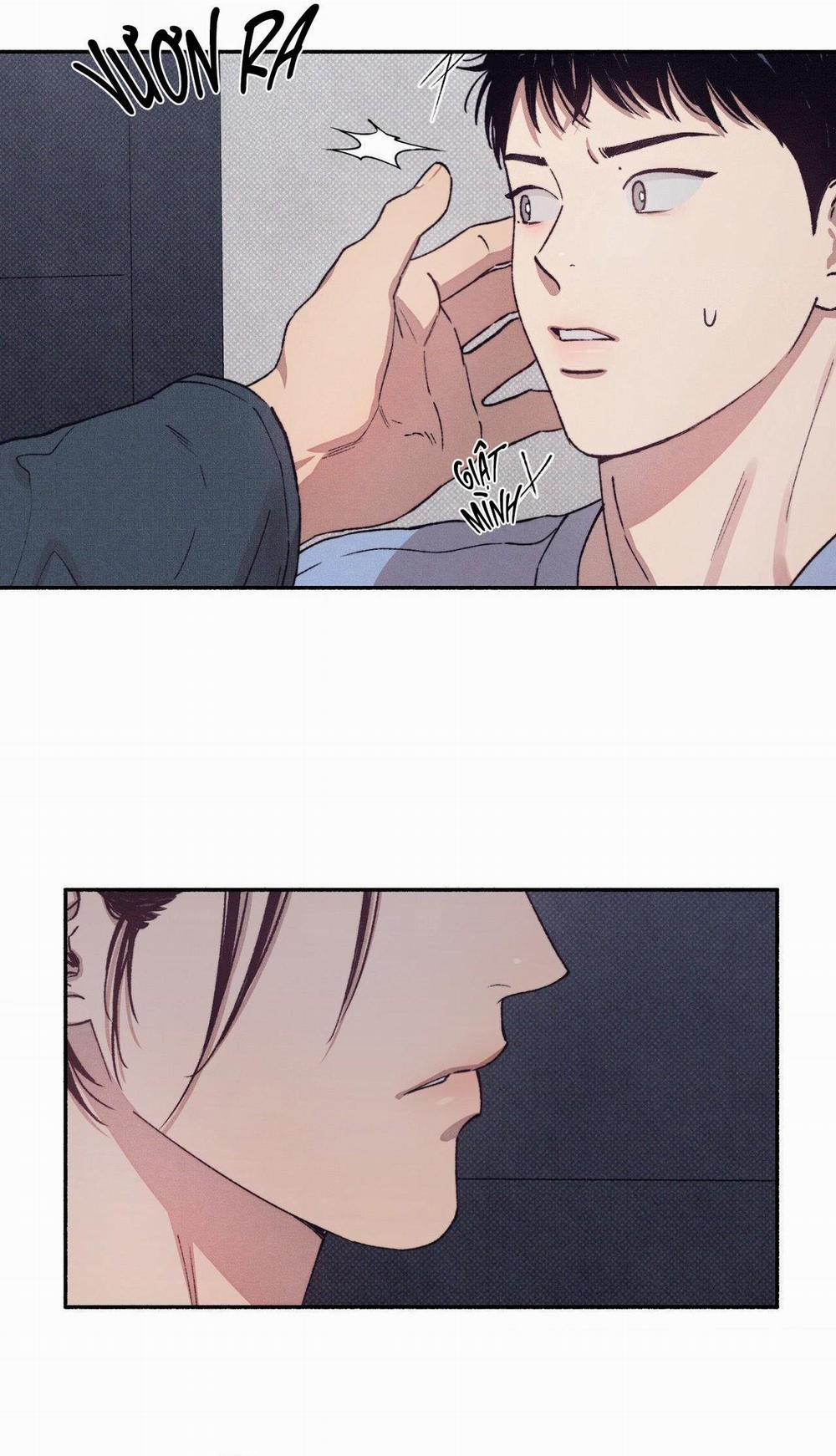 (Cbunu) 1 To 10 35 trang 13