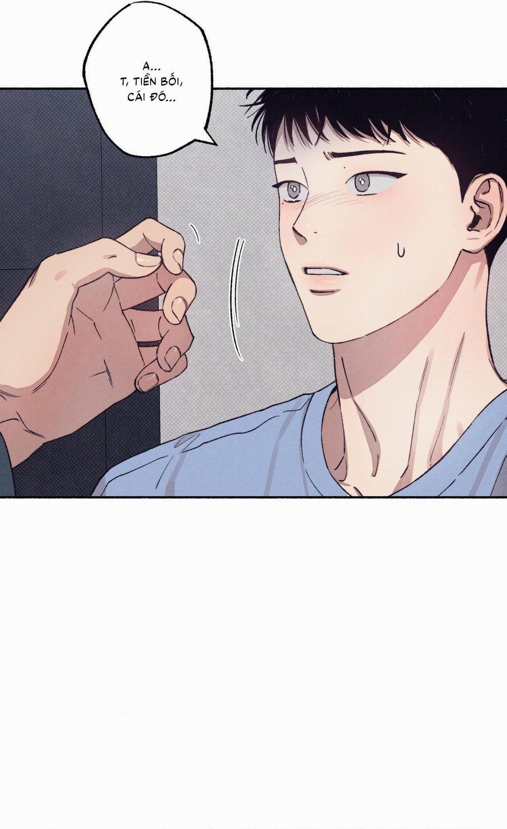 (Cbunu) 1 To 10 35 trang 14