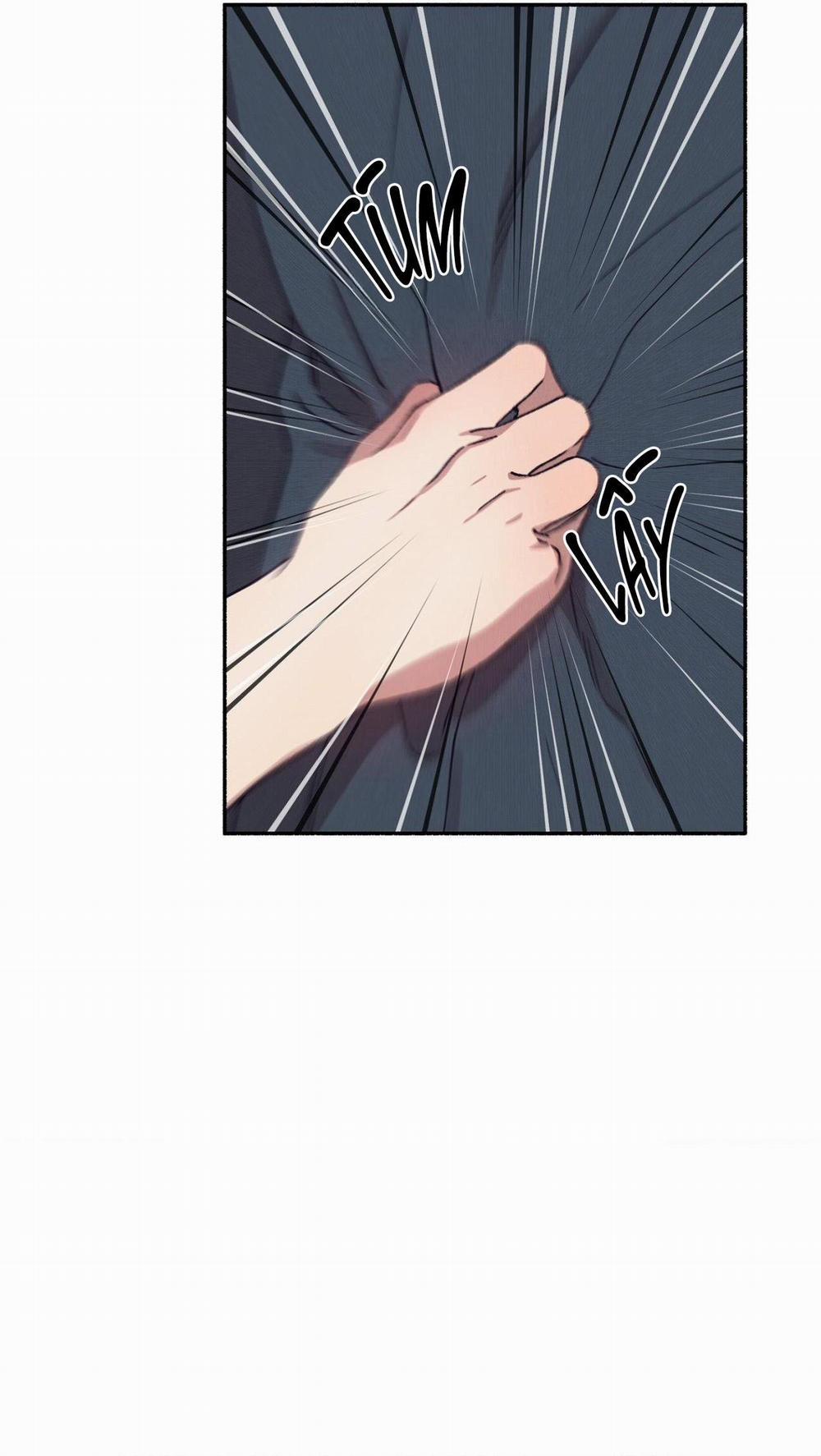 (Cbunu) 1 To 10 35 trang 19