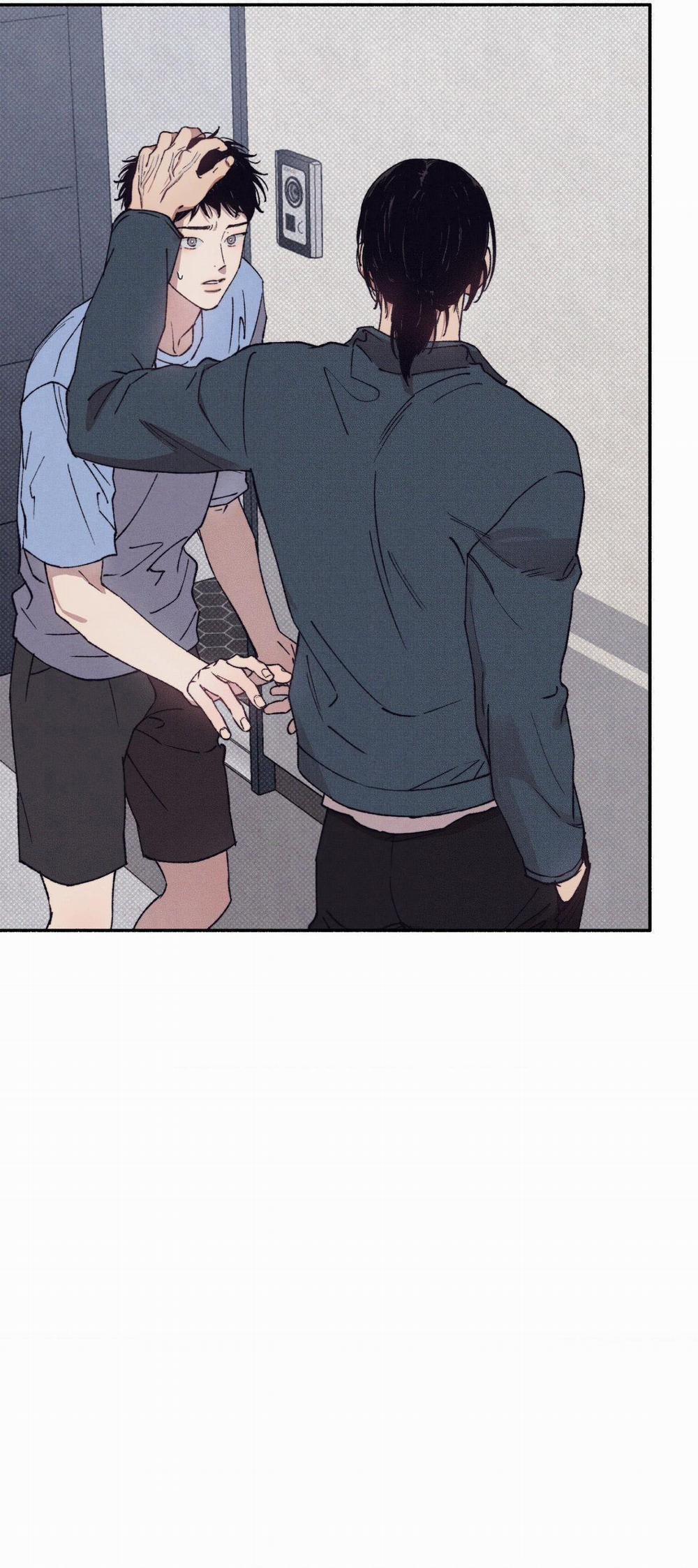 (Cbunu) 1 To 10 35 trang 21