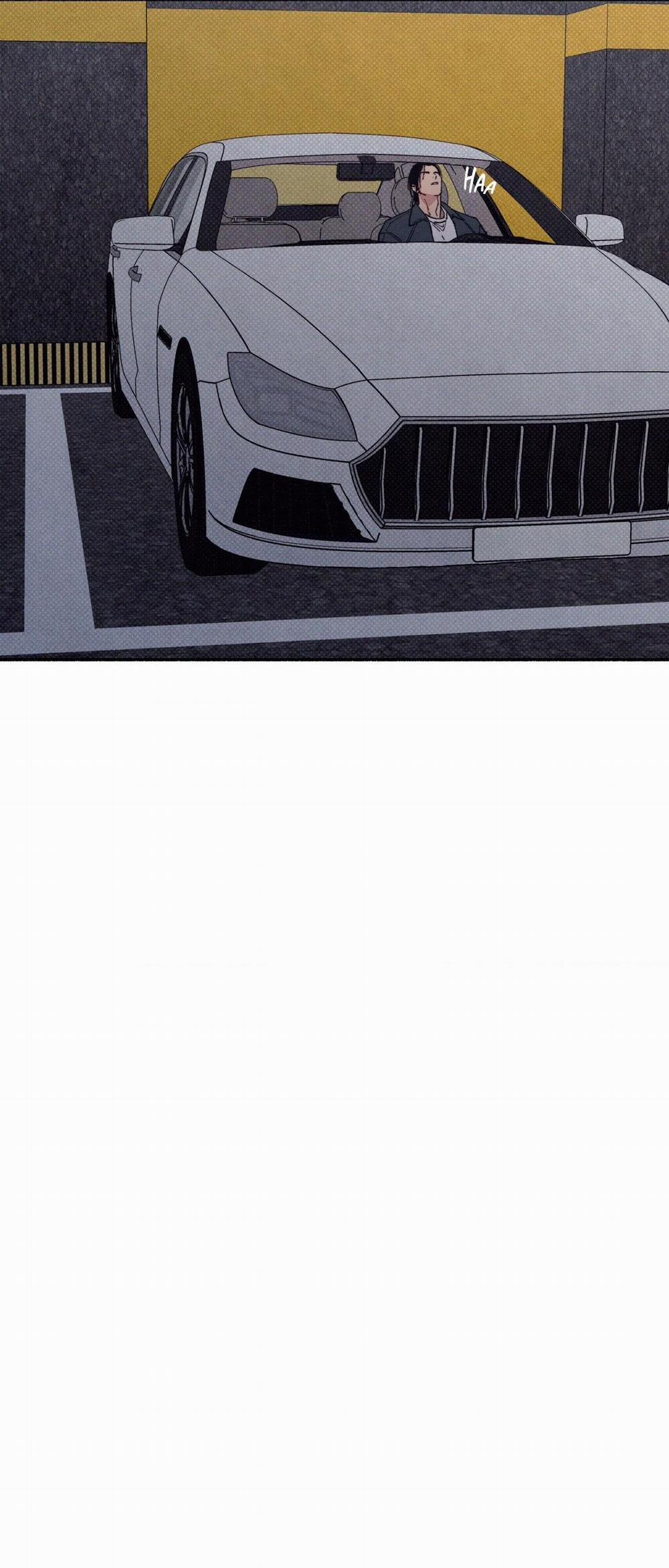 (Cbunu) 1 To 10 35 trang 31