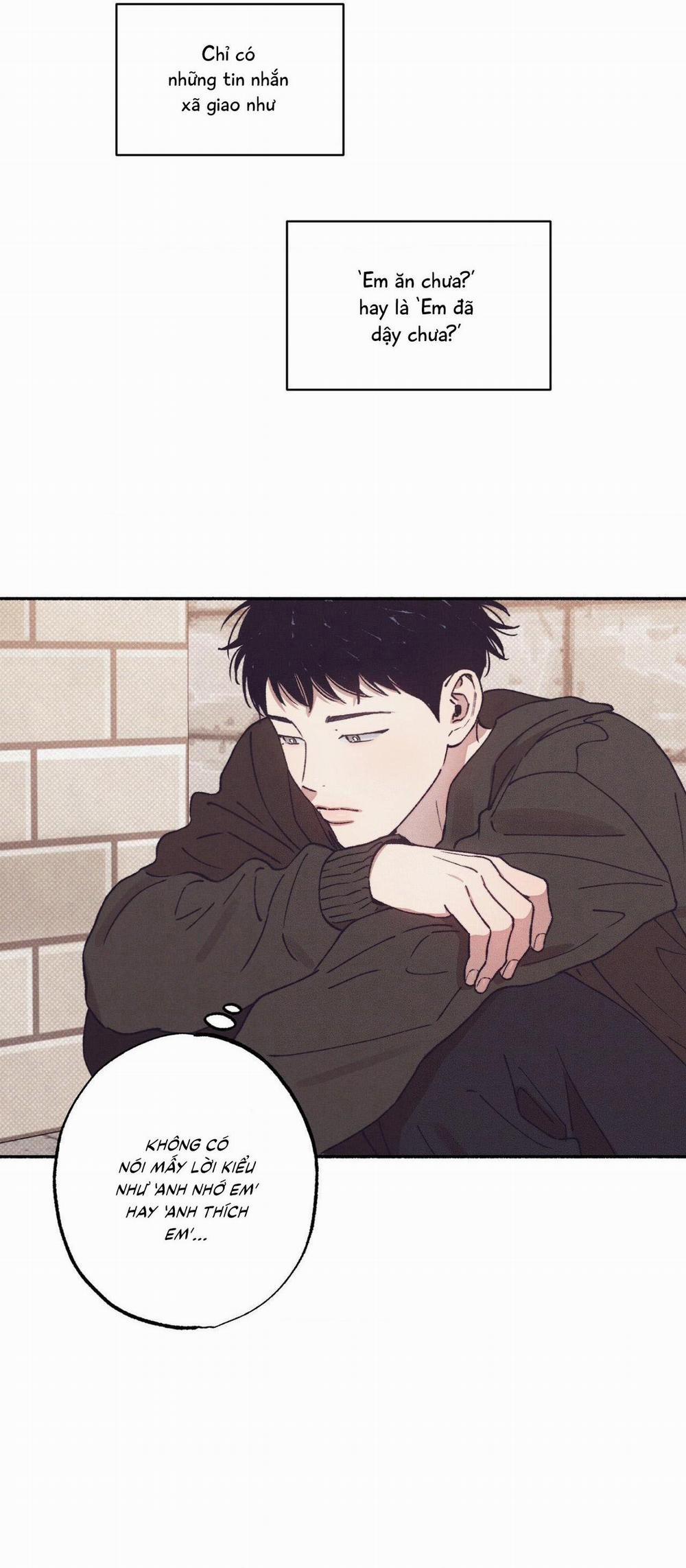 (Cbunu) 1 To 10 35 trang 34