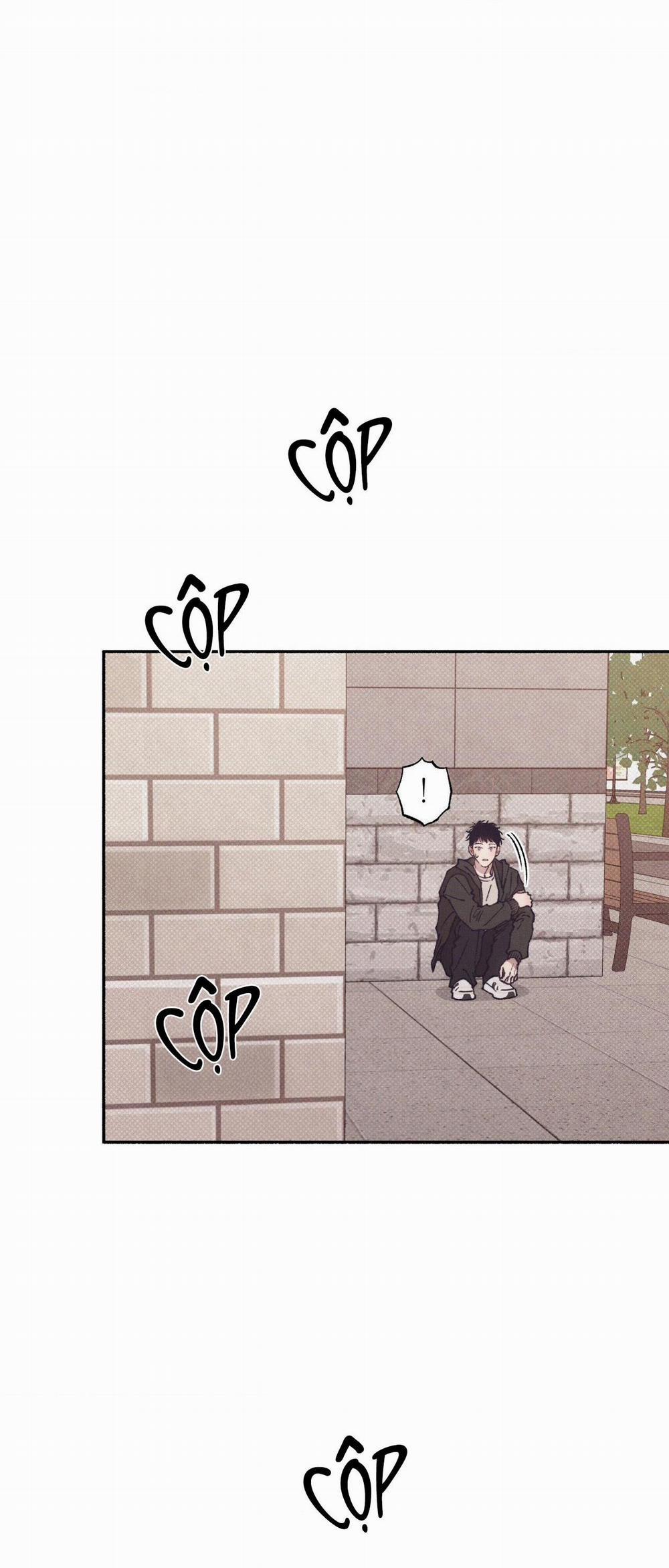 (Cbunu) 1 To 10 35 trang 37