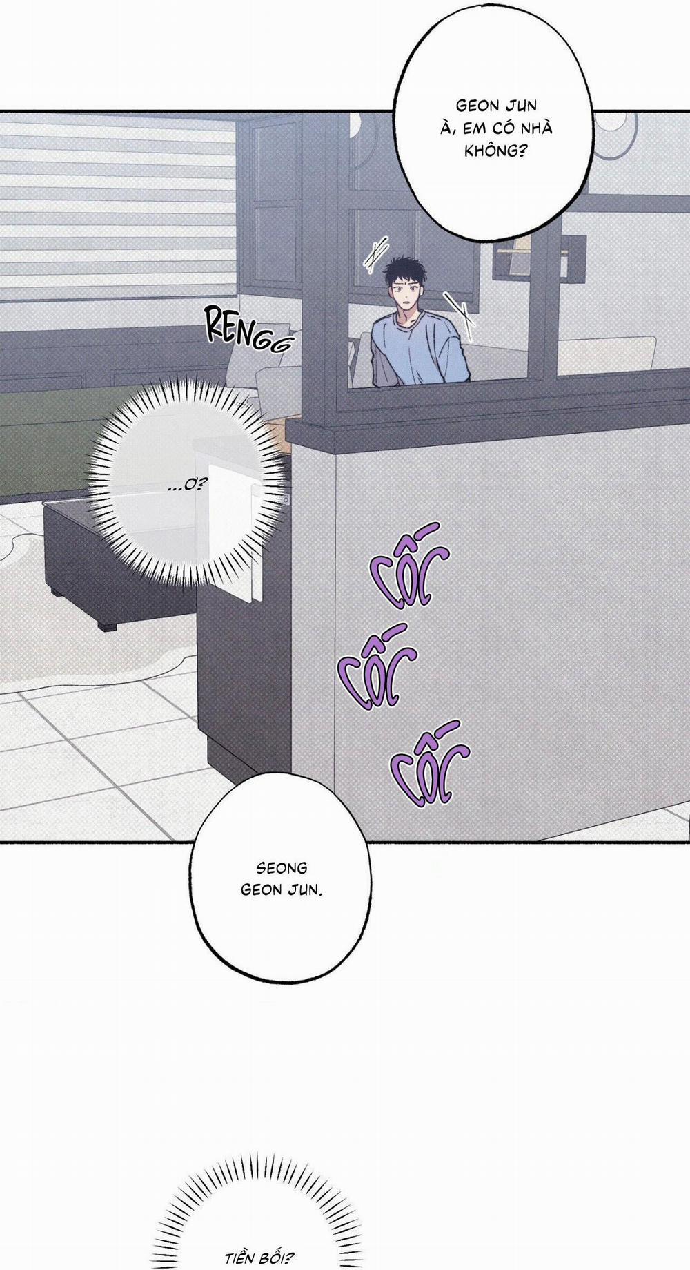 (Cbunu) 1 To 10 35 trang 4