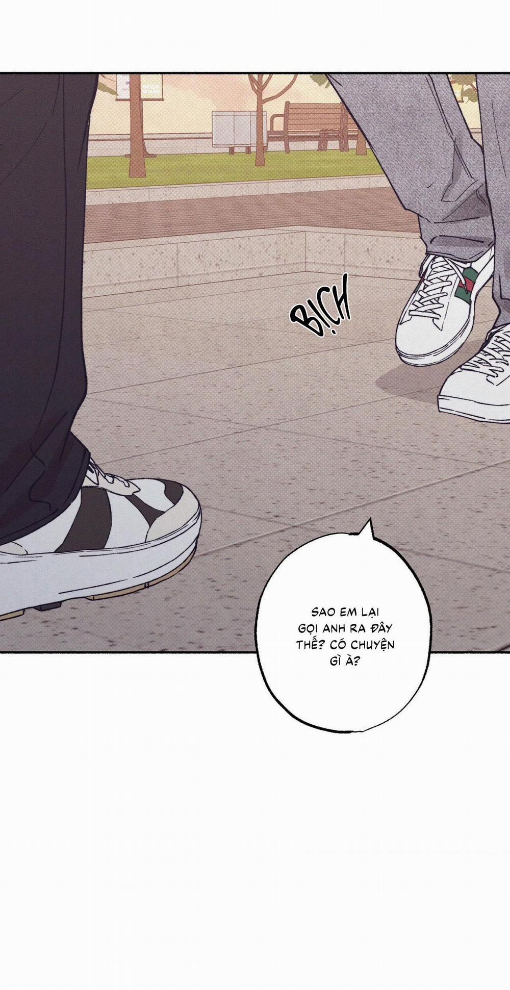 (Cbunu) 1 To 10 35 trang 40