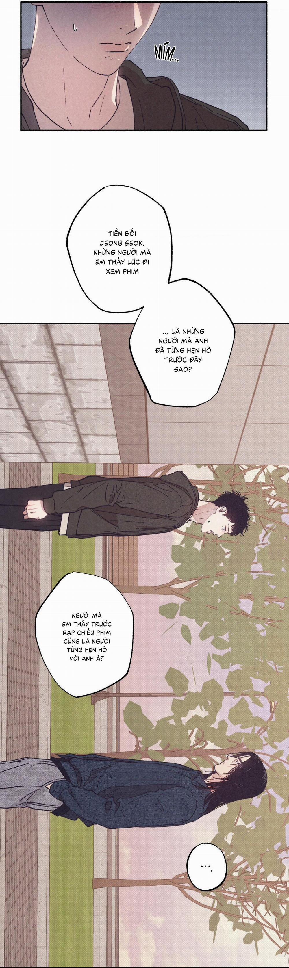 (Cbunu) 1 To 10 35 trang 43