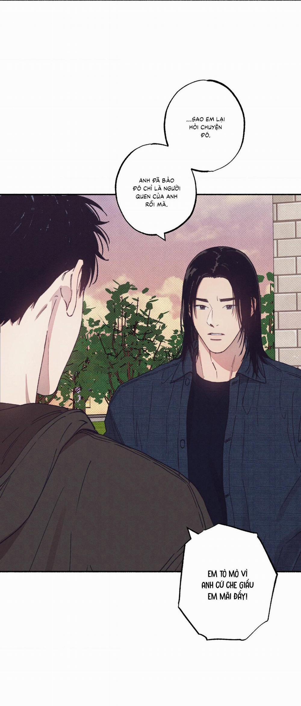 (Cbunu) 1 To 10 35 trang 44