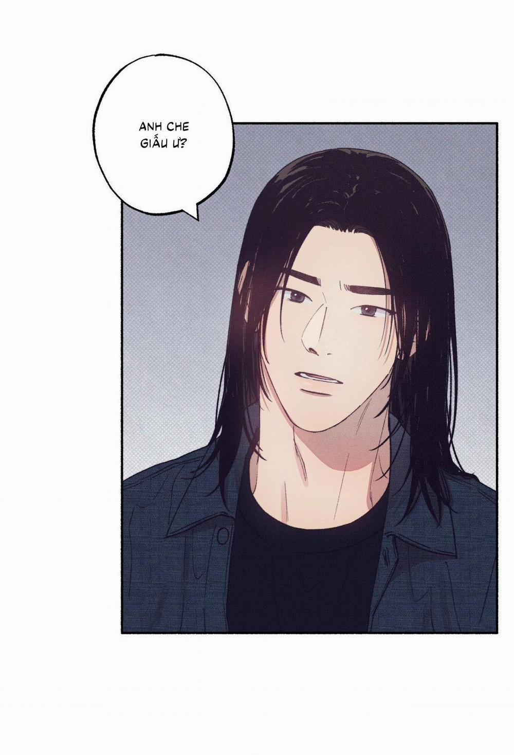 (Cbunu) 1 To 10 35 trang 45