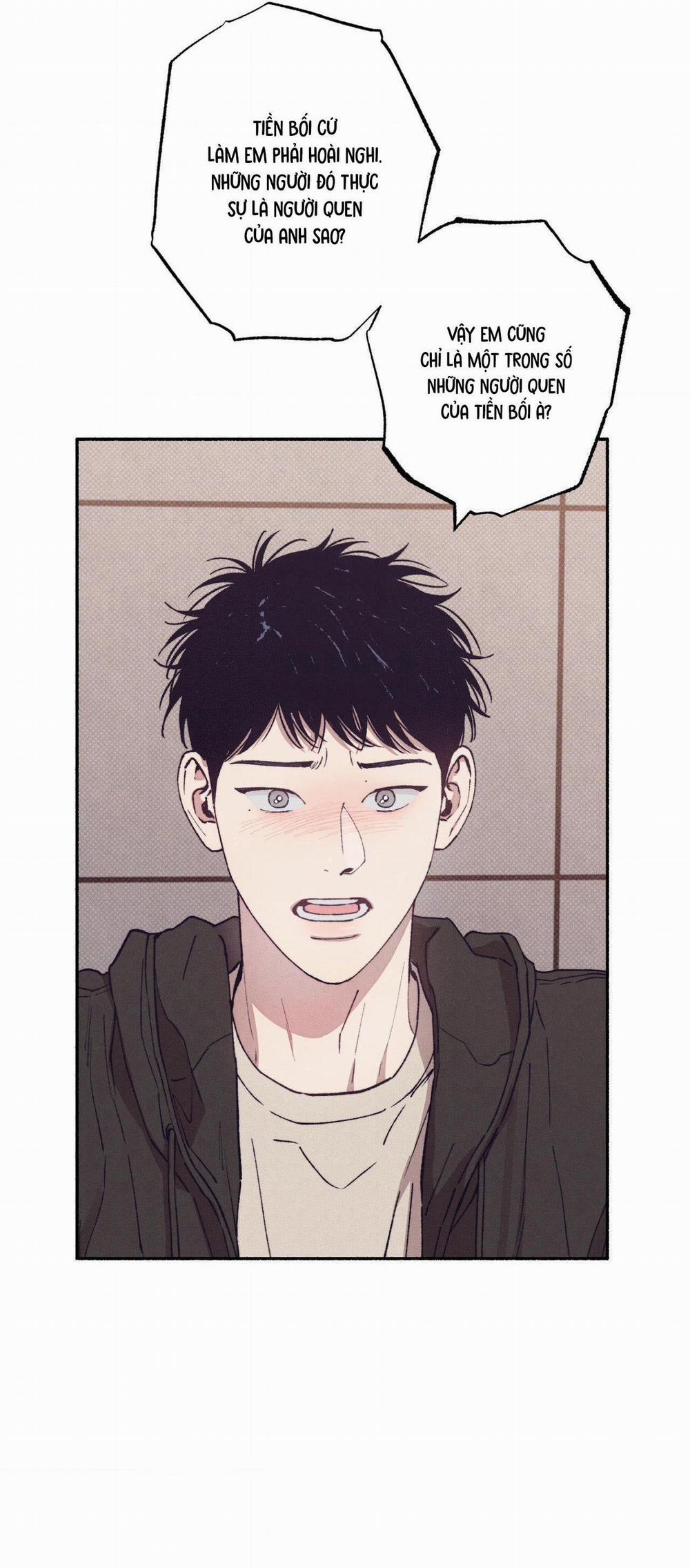 (Cbunu) 1 To 10 35 trang 47