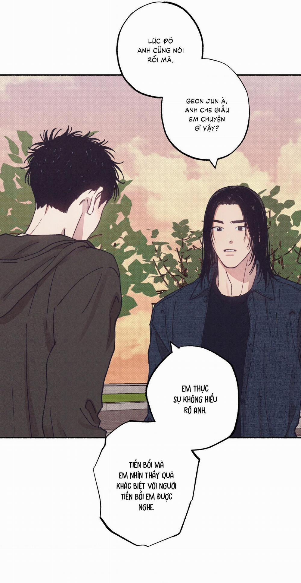 (Cbunu) 1 To 10 35 trang 48